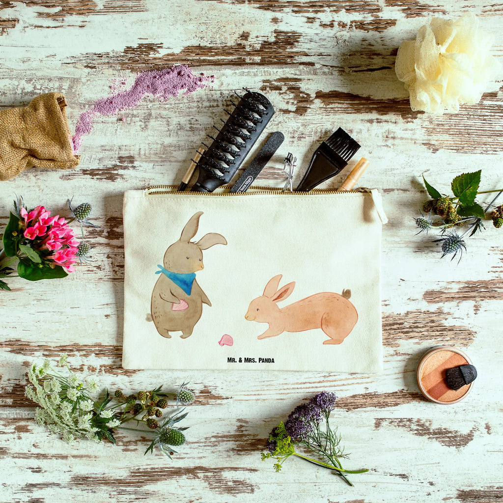 torebka na makijaż Muszla królików Stifteaufbewahrung, Schminktasche Geschenk, Aufbewahrung für Schminke, Schminktasche Stoff, Schminktasche Wasserdicht, Schminktasche Für Mädchen, Schminktasche Minimalistisch, Schminktasche Groß, Schminktasche Klein, Kosmetiktasche, Schminktasche Transparent, Schminktasche Tiermotiv, Reise-Kosmetiktasche, Schminktasche Mit Muster, Schminktasche Für Teenager, Schminktasche, Kosmetiktasche Organizer, Make-Up Tasche, Kulturbeutel Damen, Schminktasche Nachhaltig, Schminktasche Leder, Kosmetiktasche Für Handtasche, Schminkbeutel, Schminktasche Für Unterwegs, Schminktasche Reise, Kosmetiktasche Zum Mitnehmen, Schminktasche Zum Aufhängen, Schminktasche Mit Fächern, Kosmetiktasche Mit Spiegel, Schminktasche Blumen, Schminktasche für Unterwegs, Schminktasche Modern, Kosmetiktasche Damen, Schminktäschchen, Schminktasche Mit Reißverschluss, Familie, Vatertag, Muttertag, Bruder, Schwester, Mama, Papa, Oma, Opa, best friends, Muscheln, Freundin, BFF, Muscheln sammeln, Meer, beste Freundin, Hasen, Freundinnen