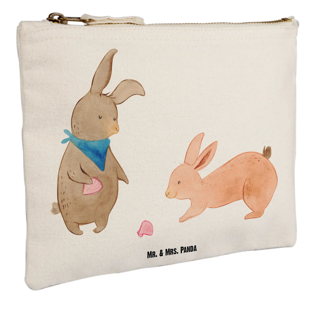 torebka na makijaż Muszla królików Stifteaufbewahrung, Schminktasche Geschenk, Aufbewahrung für Schminke, Schminktasche Stoff, Schminktasche Wasserdicht, Schminktasche Für Mädchen, Schminktasche Minimalistisch, Schminktasche Groß, Schminktasche Klein, Kosmetiktasche, Schminktasche Transparent, Schminktasche Tiermotiv, Reise-Kosmetiktasche, Schminktasche Mit Muster, Schminktasche Für Teenager, Schminktasche, Kosmetiktasche Organizer, Make-Up Tasche, Kulturbeutel Damen, Schminktasche Nachhaltig, Schminktasche Leder, Kosmetiktasche Für Handtasche, Schminkbeutel, Schminktasche Für Unterwegs, Schminktasche Reise, Kosmetiktasche Zum Mitnehmen, Schminktasche Zum Aufhängen, Schminktasche Mit Fächern, Kosmetiktasche Mit Spiegel, Schminktasche Blumen, Schminktasche für Unterwegs, Schminktasche Modern, Kosmetiktasche Damen, Schminktäschchen, Schminktasche Mit Reißverschluss, Familie, Vatertag, Muttertag, Bruder, Schwester, Mama, Papa, Oma, Opa, best friends, Muscheln, Freundin, BFF, Muscheln sammeln, Meer, beste Freundin, Hasen, Freundinnen