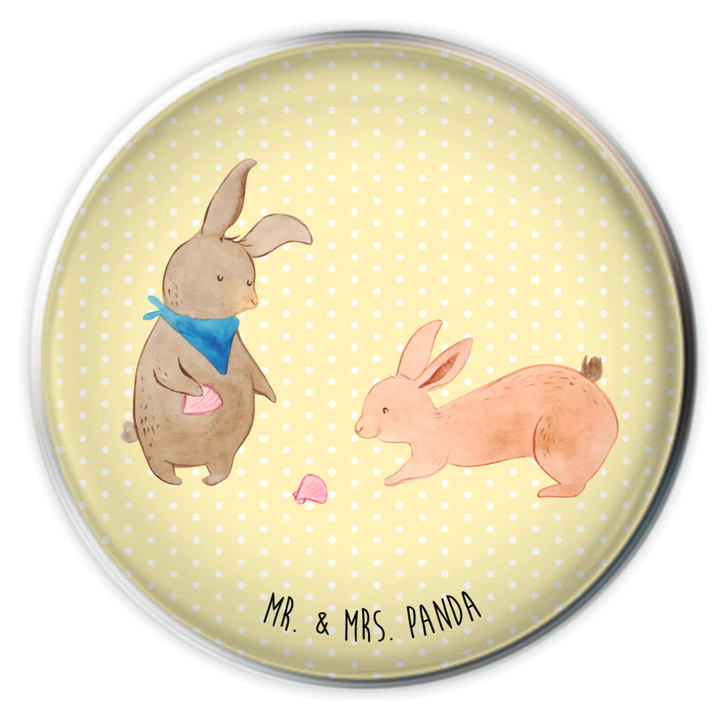 Sink plug Bunnies with seashell Stöpsel, Waschbecken, Waschbecken Stopfen, Ablaufgarnitur, Abflussstöpsel, Familie, Vatertag, Muttertag, Bruder, Schwester, Mama, Papa, Oma, Opa, Muscheln sammeln, Freundinnen, BFF, best friends, Hasen, Freundin, Meer, Muscheln, beste Freundin