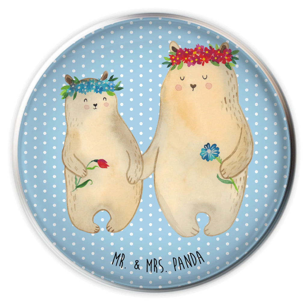 Waschbecken Stöpsel Bären mit Blumenkranz Abflussstöpsel, Waschbecken, Waschbecken Stopfen, Stöpsel, Ablaufgarnitur, Familie, Vatertag, Muttertag, Bruder, Schwester, Mama, Papa, Oma, Opa, Bär, Kinder, Mutti, Family, Geschenk Mama. Muttertag, weltbeste Mama, Bären, Töchter, Vorbild, Mutter, Lieblingsmensch, Lieblingsmama, Tochter, Mami, beste Mutter, Kind