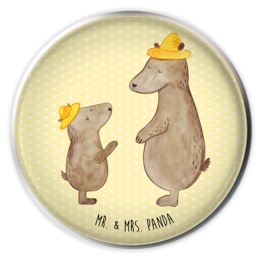 Sink plug Bears with hats Waschbecken Verschluss, waschtischstöpsel, wasserstopper waschbecken, Stöpsel Waschbecken, Waschtisch Verschluss, Ausguss Stöpsel, ablauf stopfen, Ablaufstöpsel, Stöpsel, Waschbecken Stöpsel, Abflussstöpsel, Abfluss Verschluss, Ablaufgarnitur, abflussverschluss, Abfluss Stopfen, Ausguss Stopfen, Waschtisch Stöpsel, waschbeckenverschluss, Waschbecken Abfluss, stöpsel abfluss, Waschbecken Stopfen, Abflussstopfen, Waschtisch Stopfen, beckenverschluss, Ablaufstopfen, Oma, Opa, Vatertag, Familie, Schwester, Muttertag, Bruder, Mama, Papa, Family, Bären, Söhne, Vater-Sohn, Paps, Kinder, Bär, Dad, Sohn, Vorbild, Lieblingsmensch, Papi, Daddy, Vater, Kind