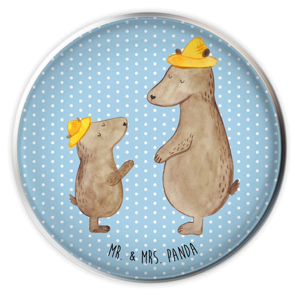 Sink plug Bears with hats Waschbecken Verschluss, waschtischstöpsel, wasserstopper waschbecken, Stöpsel Waschbecken, Waschtisch Verschluss, Ausguss Stöpsel, ablauf stopfen, Ablaufstöpsel, Stöpsel, Waschbecken Stöpsel, Abflussstöpsel, Abfluss Verschluss, Ablaufgarnitur, abflussverschluss, Abfluss Stopfen, Ausguss Stopfen, Waschtisch Stöpsel, waschbeckenverschluss, Waschbecken Abfluss, stöpsel abfluss, Waschbecken Stopfen, Abflussstopfen, Waschtisch Stopfen, beckenverschluss, Ablaufstopfen, Oma, Opa, Vatertag, Familie, Schwester, Muttertag, Bruder, Mama, Papa, Family, Bären, Söhne, Vater-Sohn, Paps, Kinder, Bär, Dad, Sohn, Vorbild, Lieblingsmensch, Papi, Daddy, Vater, Kind