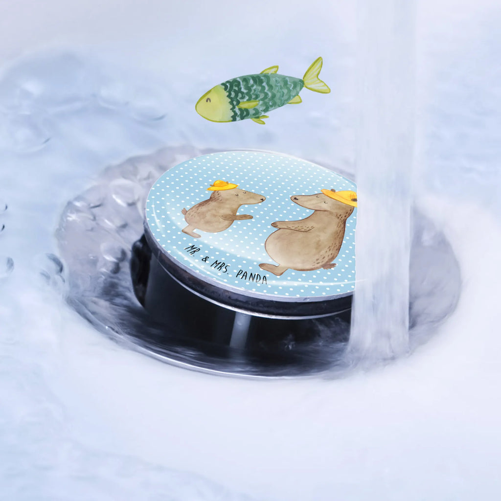Sink plug Bears with hats Waschbecken Verschluss, waschtischstöpsel, wasserstopper waschbecken, Stöpsel Waschbecken, Waschtisch Verschluss, Ausguss Stöpsel, ablauf stopfen, Ablaufstöpsel, Stöpsel, Waschbecken Stöpsel, Abflussstöpsel, Abfluss Verschluss, Ablaufgarnitur, abflussverschluss, Abfluss Stopfen, Ausguss Stopfen, Waschtisch Stöpsel, waschbeckenverschluss, Waschbecken Abfluss, stöpsel abfluss, Waschbecken Stopfen, Abflussstopfen, Waschtisch Stopfen, beckenverschluss, Ablaufstopfen, Oma, Opa, Vatertag, Familie, Schwester, Muttertag, Bruder, Mama, Papa, Family, Bären, Söhne, Vater-Sohn, Paps, Kinder, Bär, Dad, Sohn, Vorbild, Lieblingsmensch, Papi, Daddy, Vater, Kind