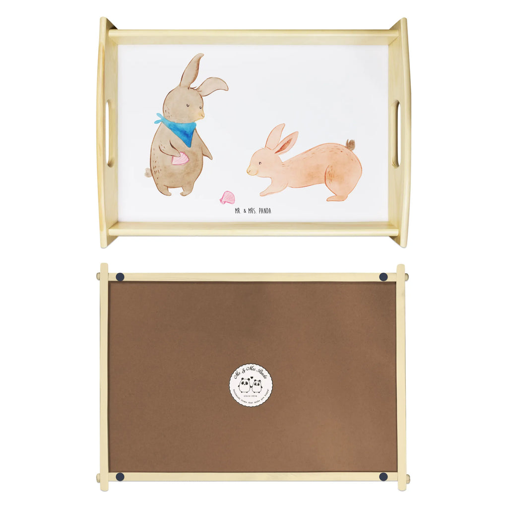 Serving tray Bunnies with seashell teetablett, tablett für bett, ablagetablett, Holztablett, serviertablett aus holz, tablett aus holz, kaffeetablett, serviertablett holz, tragetablett, holz serviertablett, betttablett, tablett für getränke, couchtablett, sofatablett, Servier Tablett, Küchentablett, essenstablett, echtholz tablett, Tablett, getränketablett, tablett zum servieren, Serviertablett, tablett holz, bett tablett, tablett für essen, Frühstückstablett, Oma, Opa, Muttertag, Familie, Schwester, Bruder, Vatertag, Mama, Papa, Freundinnen, Meer, Hasen, Beste Freundin, Freundin, Muscheln Sammeln, BFF, Best Friends, Muscheln