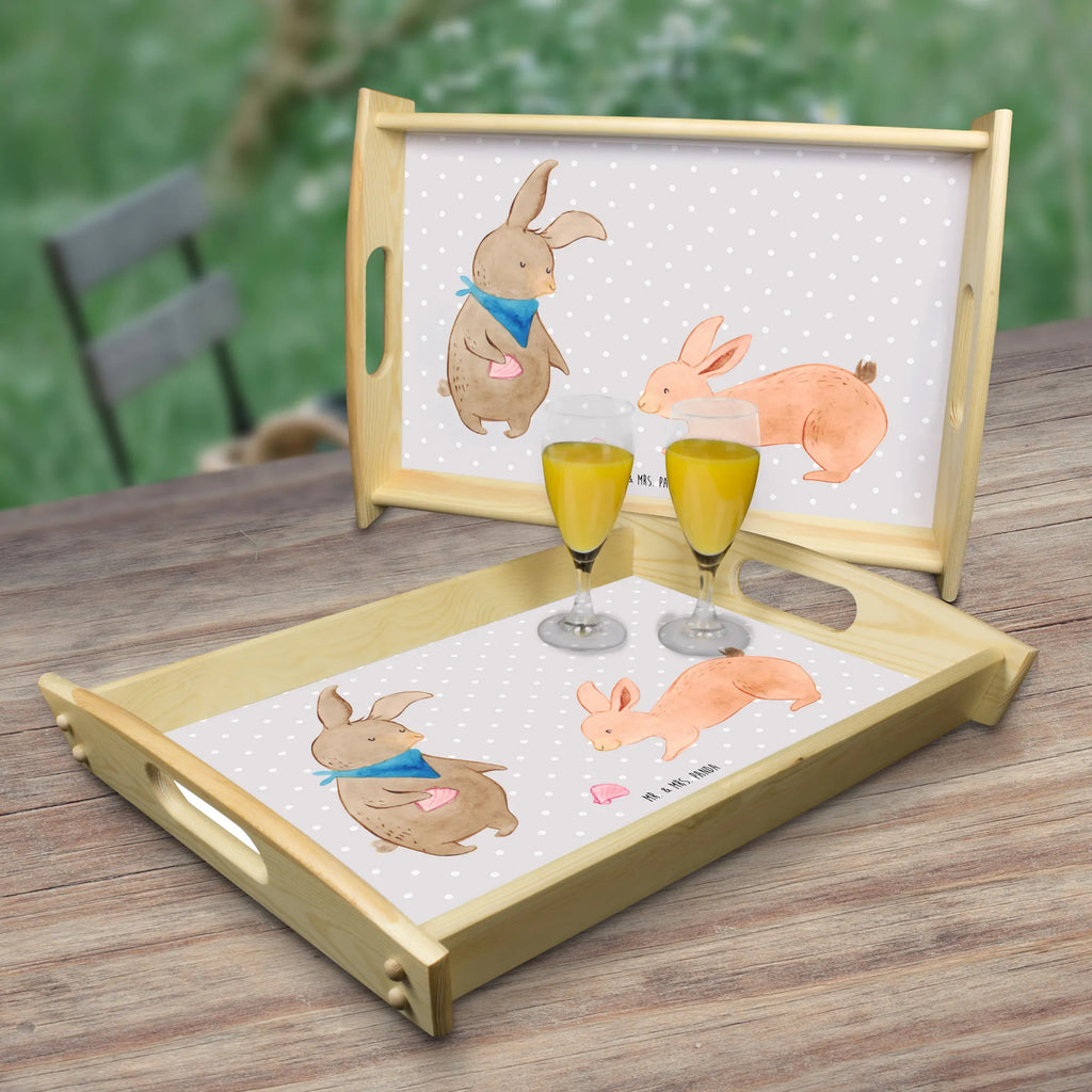 Serving tray Bunnies with seashell teetablett, tablett für bett, ablagetablett, Holztablett, serviertablett aus holz, tablett aus holz, kaffeetablett, serviertablett holz, tragetablett, holz serviertablett, betttablett, tablett für getränke, couchtablett, sofatablett, Servier Tablett, Küchentablett, essenstablett, echtholz tablett, Tablett, getränketablett, tablett zum servieren, Serviertablett, tablett holz, bett tablett, tablett für essen, Frühstückstablett, Oma, Opa, Muttertag, Familie, Schwester, Bruder, Vatertag, Mama, Papa, Freundinnen, Meer, Hasen, Beste Freundin, Freundin, Muscheln Sammeln, BFF, Best Friends, Muscheln