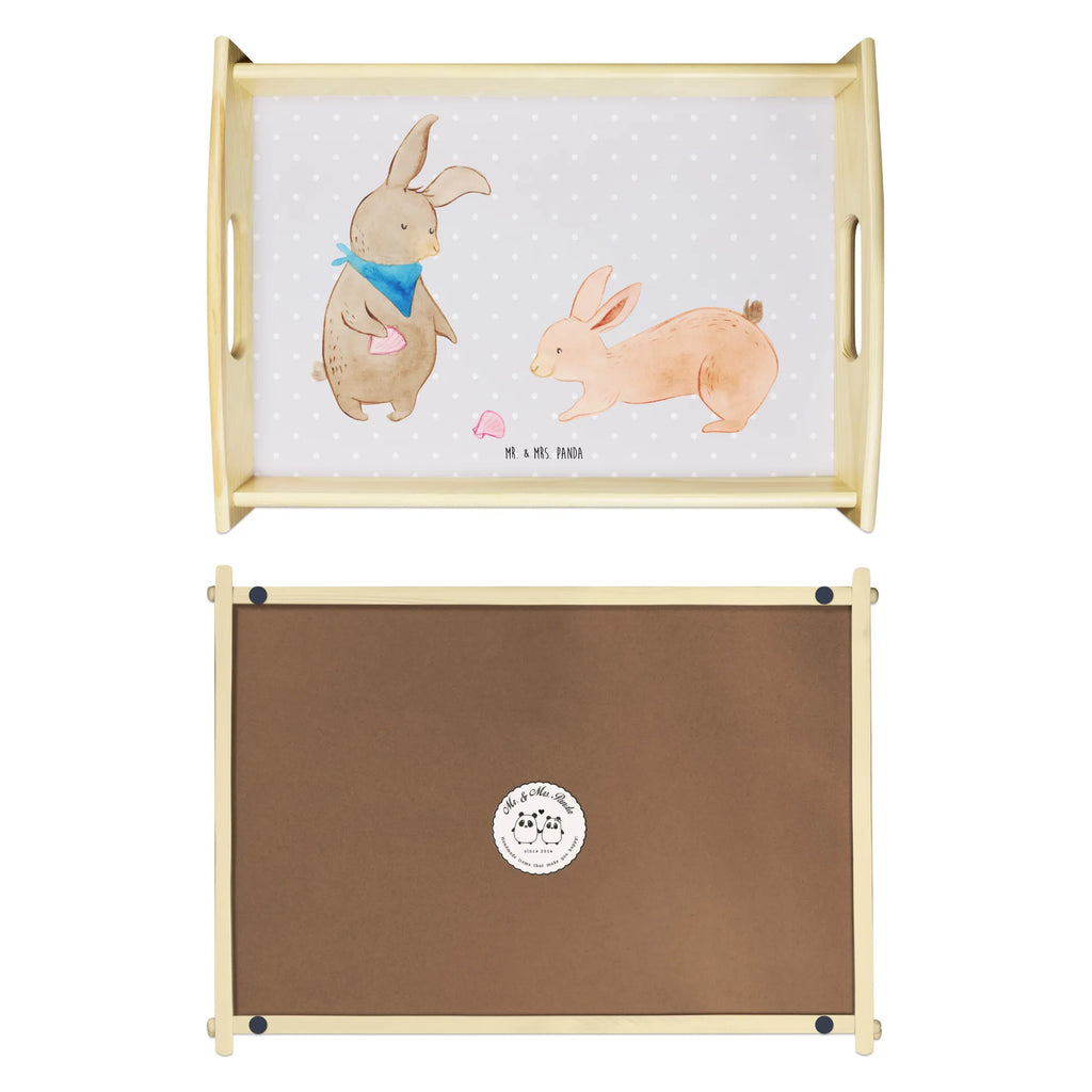 Serving tray Bunnies with seashell teetablett, tablett für bett, ablagetablett, Holztablett, serviertablett aus holz, tablett aus holz, kaffeetablett, serviertablett holz, tragetablett, holz serviertablett, betttablett, tablett für getränke, couchtablett, sofatablett, Servier Tablett, Küchentablett, essenstablett, echtholz tablett, Tablett, getränketablett, tablett zum servieren, Serviertablett, tablett holz, bett tablett, tablett für essen, Frühstückstablett, Oma, Opa, Muttertag, Familie, Schwester, Bruder, Vatertag, Mama, Papa, Freundinnen, Meer, Hasen, Beste Freundin, Freundin, Muscheln Sammeln, BFF, Best Friends, Muscheln