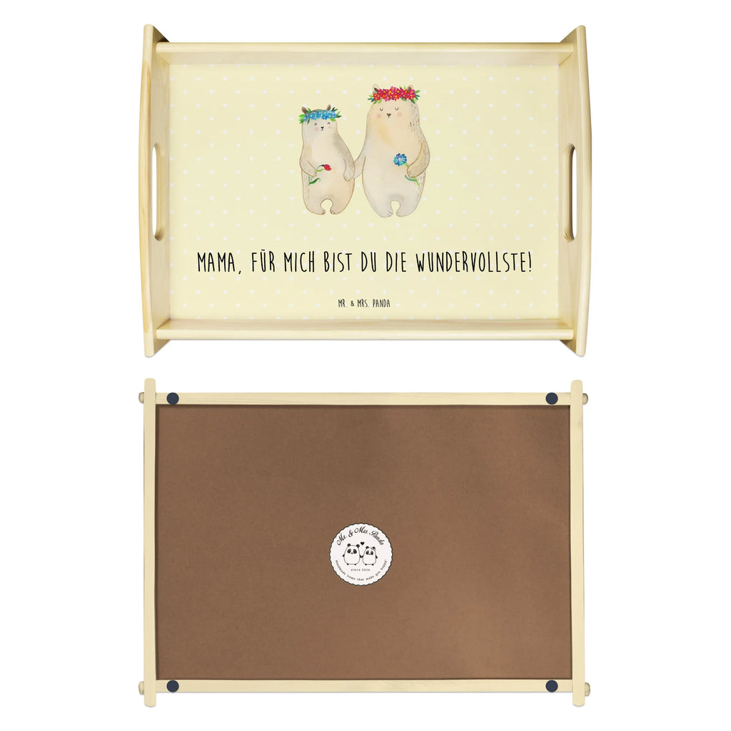 Serviertablett Bären mit Blumenkranz holz serviertablett, tablett für getränke, sofatablett, serviertablett holz, tragetablett, Servier Tablett, serviertablett aus holz, teetablett, ablagetablett, bett tablett, Serviertablett, Holztablett, tablett für bett, getränketablett, essenstablett, tablett aus holz, kaffeetablett, tablett holz, tablett für essen, Frühstückstablett, tablett zum servieren, echtholz tablett, Tablett, betttablett, Küchentablett, couchtablett, Oma, Opa, Muttertag, Familie, Schwester, Bruder, Vatertag, Mama, Papa, Weltbeste Mama, Family, Lieblingsmama, Kinder, Mutti, Bären, Bär, Lieblingsmensch, Kind, Mami, Tochter, Mutter, Töchter, Beste Mutter, Geschenk Mama. Muttertag, Vorbild