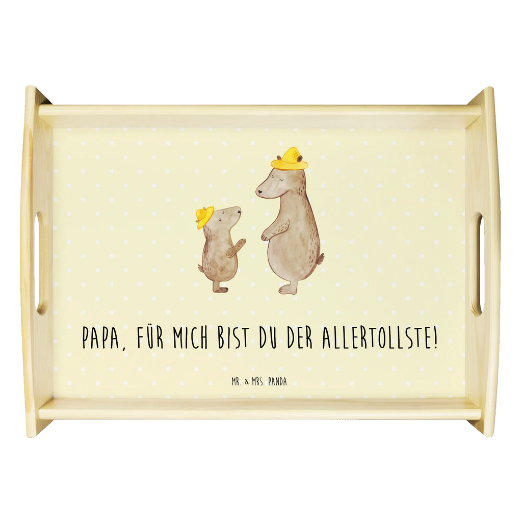 Serving tray Bears with hats couchtablett, Serviertablett, Küchentablett, serviertablett holz, Tablett, getränketablett, tablett für getränke, holz serviertablett, betttablett, Holztablett, Servier Tablett, essenstablett, teetablett, ablagetablett, tablett holz, tablett für bett, serviertablett aus holz, echtholz tablett, tablett für essen, kaffeetablett, sofatablett, Frühstückstablett, bett tablett, tragetablett, tablett zum servieren, tablett aus holz, Oma, Opa, Muttertag, Familie, Schwester, Bruder, Vatertag, Mama, Papa, Daddy, Lieblingsmensch, Family, Bär, Kinder, Vorbild, Sohn, Söhne, Papi, Dad, Kind, Vater-Sohn, Paps, Vater, Bären