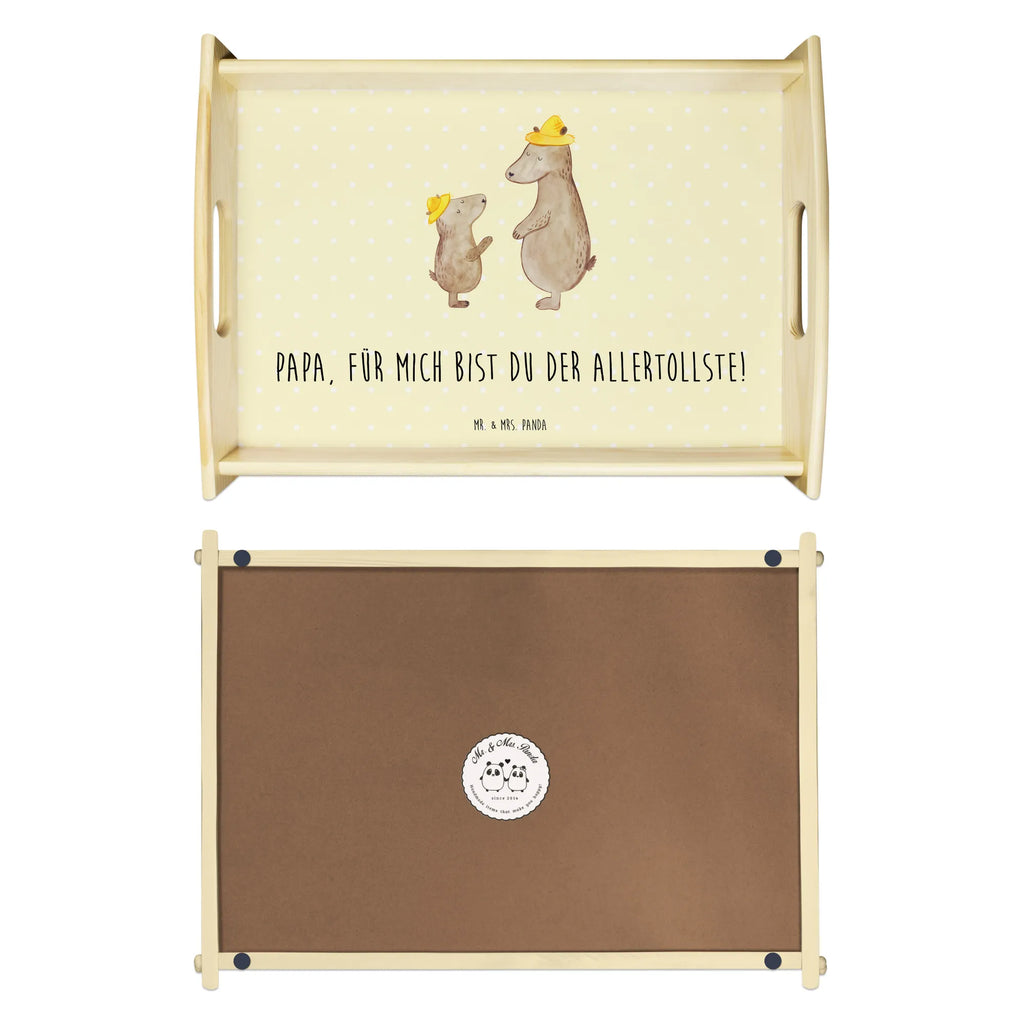 Serving tray Bears with hats couchtablett, Serviertablett, Küchentablett, serviertablett holz, Tablett, getränketablett, tablett für getränke, holz serviertablett, betttablett, Holztablett, Servier Tablett, essenstablett, teetablett, ablagetablett, tablett holz, tablett für bett, serviertablett aus holz, echtholz tablett, tablett für essen, kaffeetablett, sofatablett, Frühstückstablett, bett tablett, tragetablett, tablett zum servieren, tablett aus holz, Oma, Opa, Muttertag, Familie, Schwester, Bruder, Vatertag, Mama, Papa, Daddy, Lieblingsmensch, Family, Bär, Kinder, Vorbild, Sohn, Söhne, Papi, Dad, Kind, Vater-Sohn, Paps, Vater, Bären