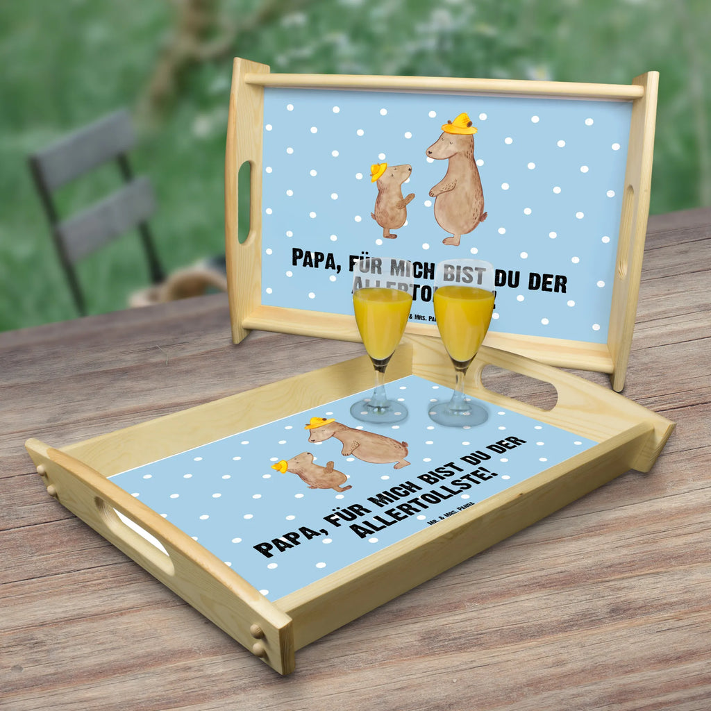 Serving tray Bears with hats couchtablett, Serviertablett, Küchentablett, serviertablett holz, Tablett, getränketablett, tablett für getränke, holz serviertablett, betttablett, Holztablett, Servier Tablett, essenstablett, teetablett, ablagetablett, tablett holz, tablett für bett, serviertablett aus holz, echtholz tablett, tablett für essen, kaffeetablett, sofatablett, Frühstückstablett, bett tablett, tragetablett, tablett zum servieren, tablett aus holz, Oma, Opa, Muttertag, Familie, Schwester, Bruder, Vatertag, Mama, Papa, Daddy, Lieblingsmensch, Family, Bär, Kinder, Vorbild, Sohn, Söhne, Papi, Dad, Kind, Vater-Sohn, Paps, Vater, Bären