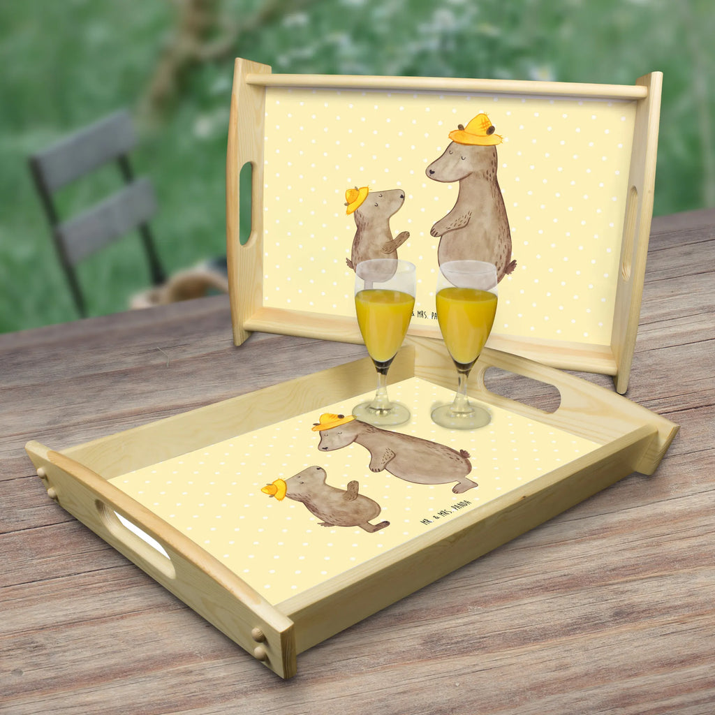 Serving tray Bears with hats couchtablett, Serviertablett, Küchentablett, serviertablett holz, Tablett, getränketablett, tablett für getränke, holz serviertablett, betttablett, Holztablett, Servier Tablett, essenstablett, teetablett, ablagetablett, tablett holz, tablett für bett, serviertablett aus holz, echtholz tablett, tablett für essen, kaffeetablett, sofatablett, Frühstückstablett, bett tablett, tragetablett, tablett zum servieren, tablett aus holz, Oma, Opa, Muttertag, Familie, Schwester, Bruder, Vatertag, Mama, Papa, Daddy, Lieblingsmensch, Family, Bär, Kinder, Vorbild, Sohn, Söhne, Papi, Dad, Kind, Vater-Sohn, Paps, Vater, Bären