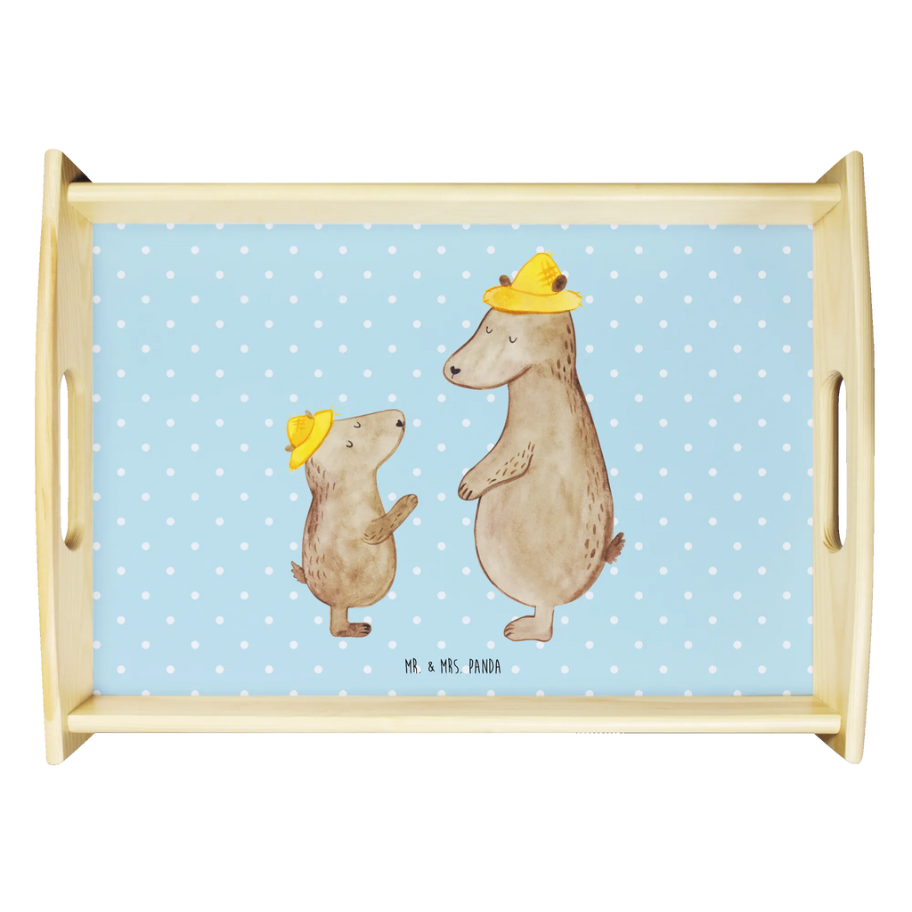 Serving tray Bears with hats couchtablett, Serviertablett, Küchentablett, serviertablett holz, Tablett, getränketablett, tablett für getränke, holz serviertablett, betttablett, Holztablett, Servier Tablett, essenstablett, teetablett, ablagetablett, tablett holz, tablett für bett, serviertablett aus holz, echtholz tablett, tablett für essen, kaffeetablett, sofatablett, Frühstückstablett, bett tablett, tragetablett, tablett zum servieren, tablett aus holz, Oma, Opa, Muttertag, Familie, Schwester, Bruder, Vatertag, Mama, Papa, Daddy, Lieblingsmensch, Family, Bär, Kinder, Vorbild, Sohn, Söhne, Papi, Dad, Kind, Vater-Sohn, Paps, Vater, Bären