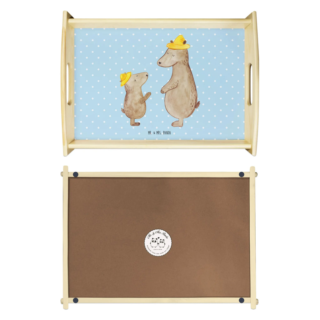 Serving tray Bears with hats couchtablett, Serviertablett, Küchentablett, serviertablett holz, Tablett, getränketablett, tablett für getränke, holz serviertablett, betttablett, Holztablett, Servier Tablett, essenstablett, teetablett, ablagetablett, tablett holz, tablett für bett, serviertablett aus holz, echtholz tablett, tablett für essen, kaffeetablett, sofatablett, Frühstückstablett, bett tablett, tragetablett, tablett zum servieren, tablett aus holz, Oma, Opa, Muttertag, Familie, Schwester, Bruder, Vatertag, Mama, Papa, Daddy, Lieblingsmensch, Family, Bär, Kinder, Vorbild, Sohn, Söhne, Papi, Dad, Kind, Vater-Sohn, Paps, Vater, Bären