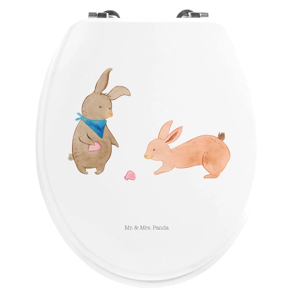 Motiv WC Sitz Hasen Muschel klo deckel, wc sitz motiv, Klodeckel, badezimmer wc sitz, Toilettendeckel, Toilettensitz, bad wc sitz, wc sitz muster, design toilettensitz, toilettensitz motiv, WC Sitz, dekor wc sitz, design klobrille, klobrille motiv, Klositz, WC-Sitz, klobrille muster, Design WC Sitz, motiv wc sitz, Klobrille, WC-Deckel, Papa, Mama, Muttertag, Bruder, Schwester, Familie, Vatertag, Opa, Oma, Beste Freundin, Muscheln Sammeln, Muscheln, Freundinnen, Hasen, Meer, Freundin, BFF, Best Friends
