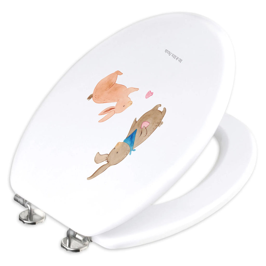 Motiv WC Sitz Hasen Muschel klo deckel, wc sitz motiv, Klodeckel, badezimmer wc sitz, Toilettendeckel, Toilettensitz, bad wc sitz, wc sitz muster, design toilettensitz, toilettensitz motiv, WC Sitz, dekor wc sitz, design klobrille, klobrille motiv, Klositz, WC-Sitz, klobrille muster, Design WC Sitz, motiv wc sitz, Klobrille, WC-Deckel, Papa, Mama, Muttertag, Bruder, Schwester, Familie, Vatertag, Opa, Oma, Beste Freundin, Muscheln Sammeln, Muscheln, Freundinnen, Hasen, Meer, Freundin, BFF, Best Friends