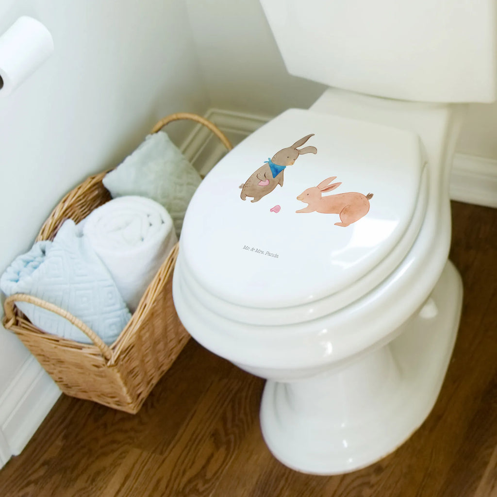 Motiv WC Sitz Hasen Muschel klo deckel, wc sitz motiv, Klodeckel, badezimmer wc sitz, Toilettendeckel, Toilettensitz, bad wc sitz, wc sitz muster, design toilettensitz, toilettensitz motiv, WC Sitz, dekor wc sitz, design klobrille, klobrille motiv, Klositz, WC-Sitz, klobrille muster, Design WC Sitz, motiv wc sitz, Klobrille, WC-Deckel, Papa, Mama, Muttertag, Bruder, Schwester, Familie, Vatertag, Opa, Oma, Beste Freundin, Muscheln Sammeln, Muscheln, Freundinnen, Hasen, Meer, Freundin, BFF, Best Friends