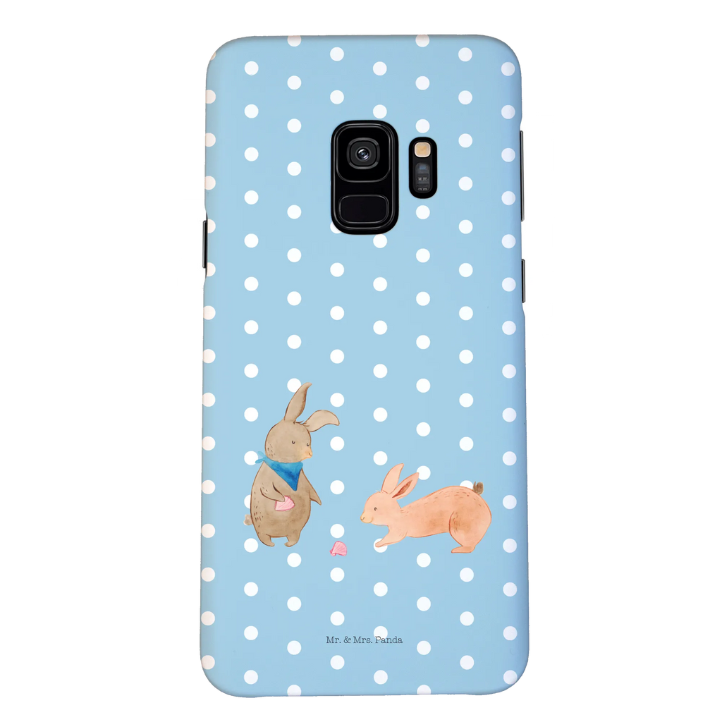 Etui na iPhone 11 Muszla królików Handycover, Handy Case, Handyhülle, Cover, Handy, Iphone 10, Hülle, Iphone X, Bruder, Opa, Familie, Muttertag, Oma, Vatertag, Mama, Schwester, Papa, Muscheln, Beste Freundin, BFF, Best Friends, Hasen, Meer, Freundin, Muscheln Sammeln, Freundinnen