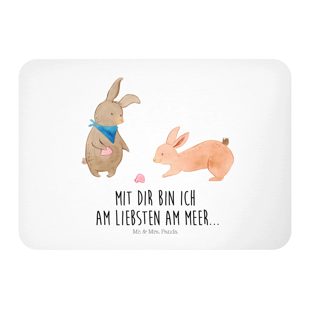 Magnes Muszla królików holzmagnet, holz kühlschrankmagnet, Fridge Magnet, bildmagnet, büromagnet, haftmagnet, Pinnwandmagnet, designmagnet, zettelhalter, notizmagnet, Kühlschrankmagnet, küchenmagnet, mdf magnet, Dekomagnet, tafelmagnet, holz whiteboardmagnet, Notizhalter, memomagnet, rechteckmagnet, whiteboardmagnet, einkaufszettelmagnet, wandmagnet, spruchmagnet, magnet, Familie, Vatertag, Schwester, Muttertag, Bruder, Papa, Oma, Mama, Opa, Beste Freundin, Muscheln, Freundin, Muscheln Sammeln, BFF, Best Friends, Freundinnen, Meer, Hasen