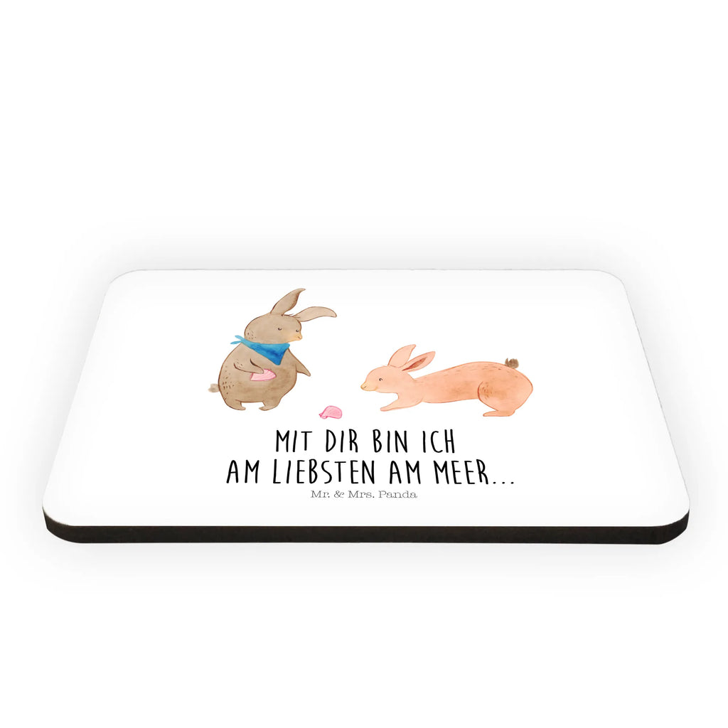 Magnes Muszla królików holzmagnet, holz kühlschrankmagnet, Fridge Magnet, bildmagnet, büromagnet, haftmagnet, Pinnwandmagnet, designmagnet, zettelhalter, notizmagnet, Kühlschrankmagnet, küchenmagnet, mdf magnet, Dekomagnet, tafelmagnet, holz whiteboardmagnet, Notizhalter, memomagnet, rechteckmagnet, whiteboardmagnet, einkaufszettelmagnet, wandmagnet, spruchmagnet, magnet, Familie, Vatertag, Schwester, Muttertag, Bruder, Papa, Oma, Mama, Opa, Beste Freundin, Muscheln, Freundin, Muscheln Sammeln, BFF, Best Friends, Freundinnen, Meer, Hasen