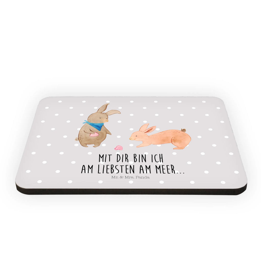 Magnes Muszla królików holzmagnet, holz kühlschrankmagnet, Fridge Magnet, bildmagnet, büromagnet, haftmagnet, Pinnwandmagnet, designmagnet, zettelhalter, notizmagnet, Kühlschrankmagnet, küchenmagnet, mdf magnet, Dekomagnet, tafelmagnet, holz whiteboardmagnet, Notizhalter, memomagnet, rechteckmagnet, whiteboardmagnet, einkaufszettelmagnet, wandmagnet, spruchmagnet, magnet, Familie, Vatertag, Schwester, Muttertag, Bruder, Papa, Oma, Mama, Opa, Beste Freundin, Muscheln, Freundin, Muscheln Sammeln, BFF, Best Friends, Freundinnen, Meer, Hasen