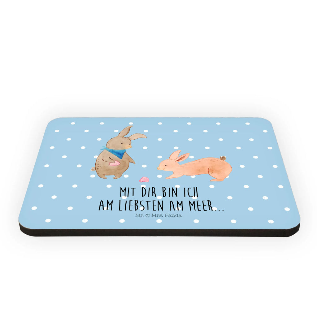 Magnes Muszla królików holzmagnet, holz kühlschrankmagnet, Fridge Magnet, bildmagnet, büromagnet, haftmagnet, Pinnwandmagnet, designmagnet, zettelhalter, notizmagnet, Kühlschrankmagnet, küchenmagnet, mdf magnet, Dekomagnet, tafelmagnet, holz whiteboardmagnet, Notizhalter, memomagnet, rechteckmagnet, whiteboardmagnet, einkaufszettelmagnet, wandmagnet, spruchmagnet, magnet, Familie, Vatertag, Schwester, Muttertag, Bruder, Papa, Oma, Mama, Opa, Beste Freundin, Muscheln, Freundin, Muscheln Sammeln, BFF, Best Friends, Freundinnen, Meer, Hasen