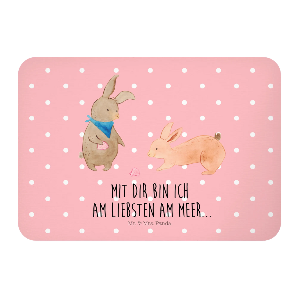 Magnes Muszla królików holzmagnet, holz kühlschrankmagnet, Fridge Magnet, bildmagnet, büromagnet, haftmagnet, Pinnwandmagnet, designmagnet, zettelhalter, notizmagnet, Kühlschrankmagnet, küchenmagnet, mdf magnet, Dekomagnet, tafelmagnet, holz whiteboardmagnet, Notizhalter, memomagnet, rechteckmagnet, whiteboardmagnet, einkaufszettelmagnet, wandmagnet, spruchmagnet, magnet, Familie, Vatertag, Schwester, Muttertag, Bruder, Papa, Oma, Mama, Opa, Beste Freundin, Muscheln, Freundin, Muscheln Sammeln, BFF, Best Friends, Freundinnen, Meer, Hasen