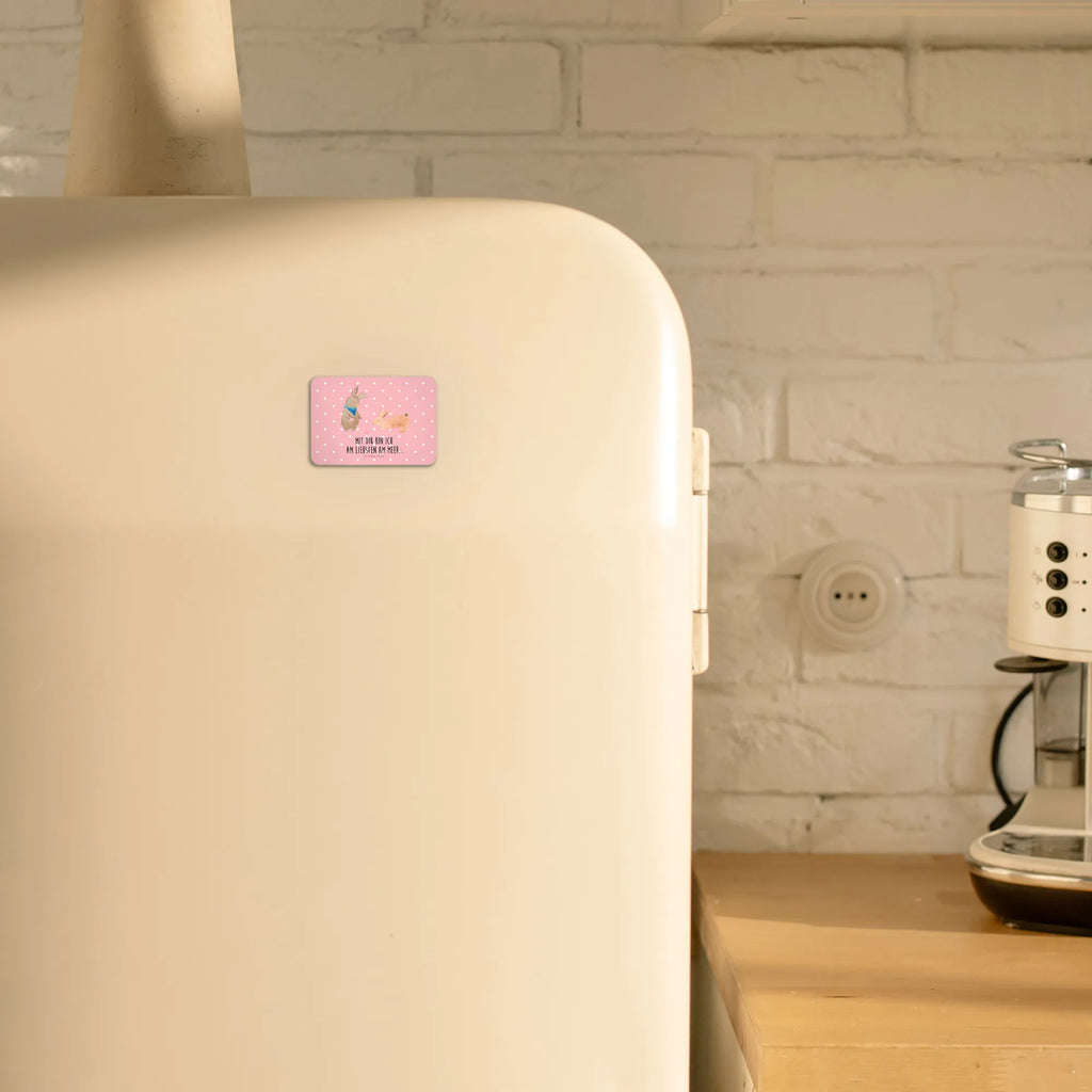 Magnes Muszla królików holzmagnet, holz kühlschrankmagnet, Fridge Magnet, bildmagnet, büromagnet, haftmagnet, Pinnwandmagnet, designmagnet, zettelhalter, notizmagnet, Kühlschrankmagnet, küchenmagnet, mdf magnet, Dekomagnet, tafelmagnet, holz whiteboardmagnet, Notizhalter, memomagnet, rechteckmagnet, whiteboardmagnet, einkaufszettelmagnet, wandmagnet, spruchmagnet, magnet, Familie, Vatertag, Schwester, Muttertag, Bruder, Papa, Oma, Mama, Opa, Beste Freundin, Muscheln, Freundin, Muscheln Sammeln, BFF, Best Friends, Freundinnen, Meer, Hasen