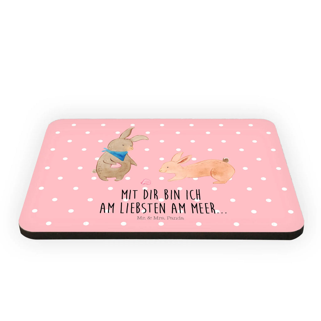 Magnes Muszla królików holzmagnet, holz kühlschrankmagnet, Fridge Magnet, bildmagnet, büromagnet, haftmagnet, Pinnwandmagnet, designmagnet, zettelhalter, notizmagnet, Kühlschrankmagnet, küchenmagnet, mdf magnet, Dekomagnet, tafelmagnet, holz whiteboardmagnet, Notizhalter, memomagnet, rechteckmagnet, whiteboardmagnet, einkaufszettelmagnet, wandmagnet, spruchmagnet, magnet, Familie, Vatertag, Schwester, Muttertag, Bruder, Papa, Oma, Mama, Opa, Beste Freundin, Muscheln, Freundin, Muscheln Sammeln, BFF, Best Friends, Freundinnen, Meer, Hasen