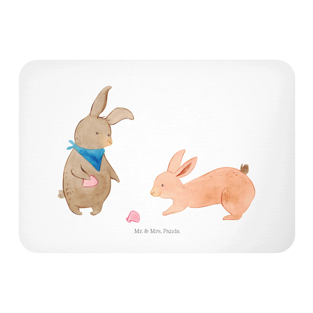 Magnes Muszla królików holzmagnet, holz kühlschrankmagnet, Fridge Magnet, bildmagnet, büromagnet, haftmagnet, Pinnwandmagnet, designmagnet, zettelhalter, notizmagnet, Kühlschrankmagnet, küchenmagnet, mdf magnet, Dekomagnet, tafelmagnet, holz whiteboardmagnet, Notizhalter, memomagnet, rechteckmagnet, whiteboardmagnet, einkaufszettelmagnet, wandmagnet, spruchmagnet, magnet, Familie, Vatertag, Schwester, Muttertag, Bruder, Papa, Oma, Mama, Opa, Beste Freundin, Muscheln, Freundin, Muscheln Sammeln, BFF, Best Friends, Freundinnen, Meer, Hasen