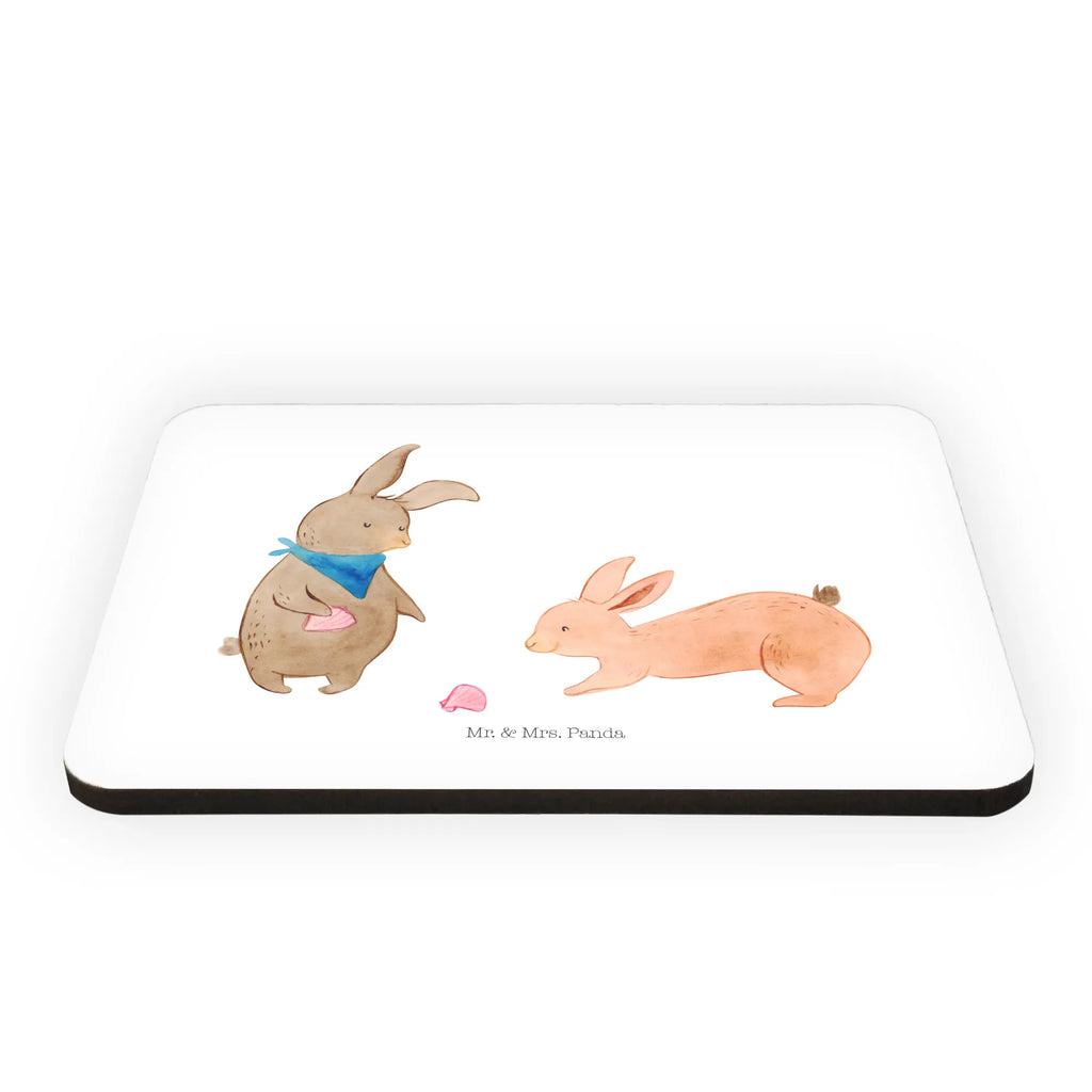 Magnes Muszla królików holzmagnet, holz kühlschrankmagnet, Fridge Magnet, bildmagnet, büromagnet, haftmagnet, Pinnwandmagnet, designmagnet, zettelhalter, notizmagnet, Kühlschrankmagnet, küchenmagnet, mdf magnet, Dekomagnet, tafelmagnet, holz whiteboardmagnet, Notizhalter, memomagnet, rechteckmagnet, whiteboardmagnet, einkaufszettelmagnet, wandmagnet, spruchmagnet, magnet, Familie, Vatertag, Schwester, Muttertag, Bruder, Papa, Oma, Mama, Opa, Beste Freundin, Muscheln, Freundin, Muscheln Sammeln, BFF, Best Friends, Freundinnen, Meer, Hasen