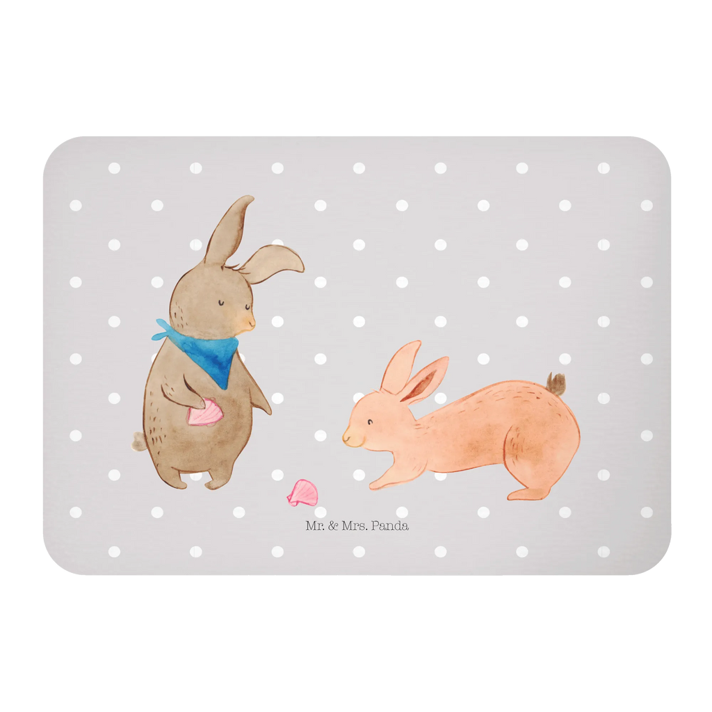 Magnes Muszla królików holzmagnet, holz kühlschrankmagnet, Fridge Magnet, bildmagnet, büromagnet, haftmagnet, Pinnwandmagnet, designmagnet, zettelhalter, notizmagnet, Kühlschrankmagnet, küchenmagnet, mdf magnet, Dekomagnet, tafelmagnet, holz whiteboardmagnet, Notizhalter, memomagnet, rechteckmagnet, whiteboardmagnet, einkaufszettelmagnet, wandmagnet, spruchmagnet, magnet, Familie, Vatertag, Schwester, Muttertag, Bruder, Papa, Oma, Mama, Opa, Beste Freundin, Muscheln, Freundin, Muscheln Sammeln, BFF, Best Friends, Freundinnen, Meer, Hasen