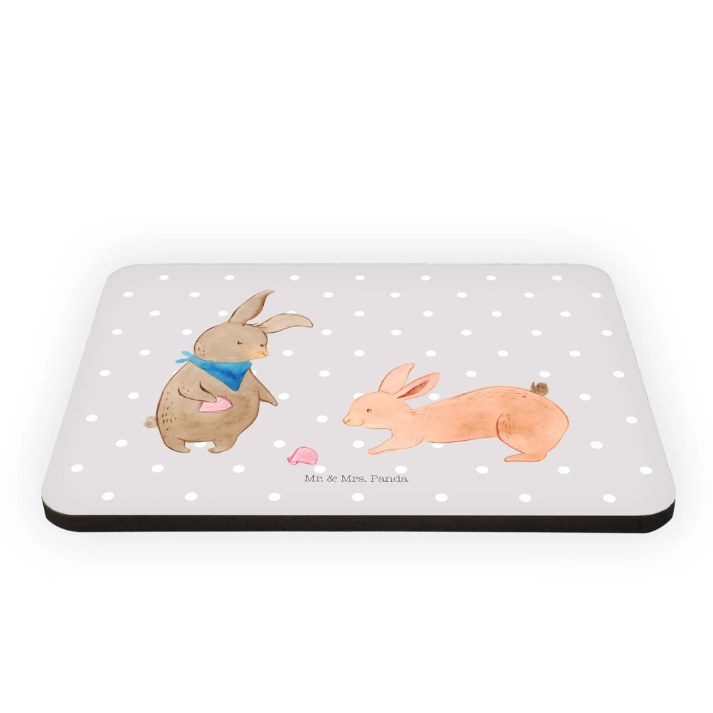 Magnes Muszla królików holzmagnet, holz kühlschrankmagnet, Fridge Magnet, bildmagnet, büromagnet, haftmagnet, Pinnwandmagnet, designmagnet, zettelhalter, notizmagnet, Kühlschrankmagnet, küchenmagnet, mdf magnet, Dekomagnet, tafelmagnet, holz whiteboardmagnet, Notizhalter, memomagnet, rechteckmagnet, whiteboardmagnet, einkaufszettelmagnet, wandmagnet, spruchmagnet, magnet, Familie, Vatertag, Schwester, Muttertag, Bruder, Papa, Oma, Mama, Opa, Beste Freundin, Muscheln, Freundin, Muscheln Sammeln, BFF, Best Friends, Freundinnen, Meer, Hasen