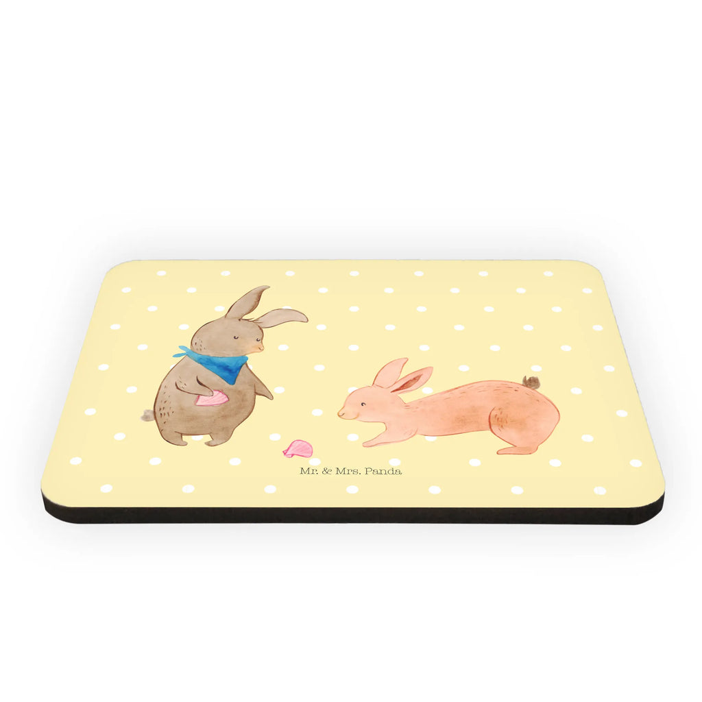 Magnes Muszla królików holzmagnet, holz kühlschrankmagnet, Fridge Magnet, bildmagnet, büromagnet, haftmagnet, Pinnwandmagnet, designmagnet, zettelhalter, notizmagnet, Kühlschrankmagnet, küchenmagnet, mdf magnet, Dekomagnet, tafelmagnet, holz whiteboardmagnet, Notizhalter, memomagnet, rechteckmagnet, whiteboardmagnet, einkaufszettelmagnet, wandmagnet, spruchmagnet, magnet, Familie, Vatertag, Schwester, Muttertag, Bruder, Papa, Oma, Mama, Opa, Beste Freundin, Muscheln, Freundin, Muscheln Sammeln, BFF, Best Friends, Freundinnen, Meer, Hasen