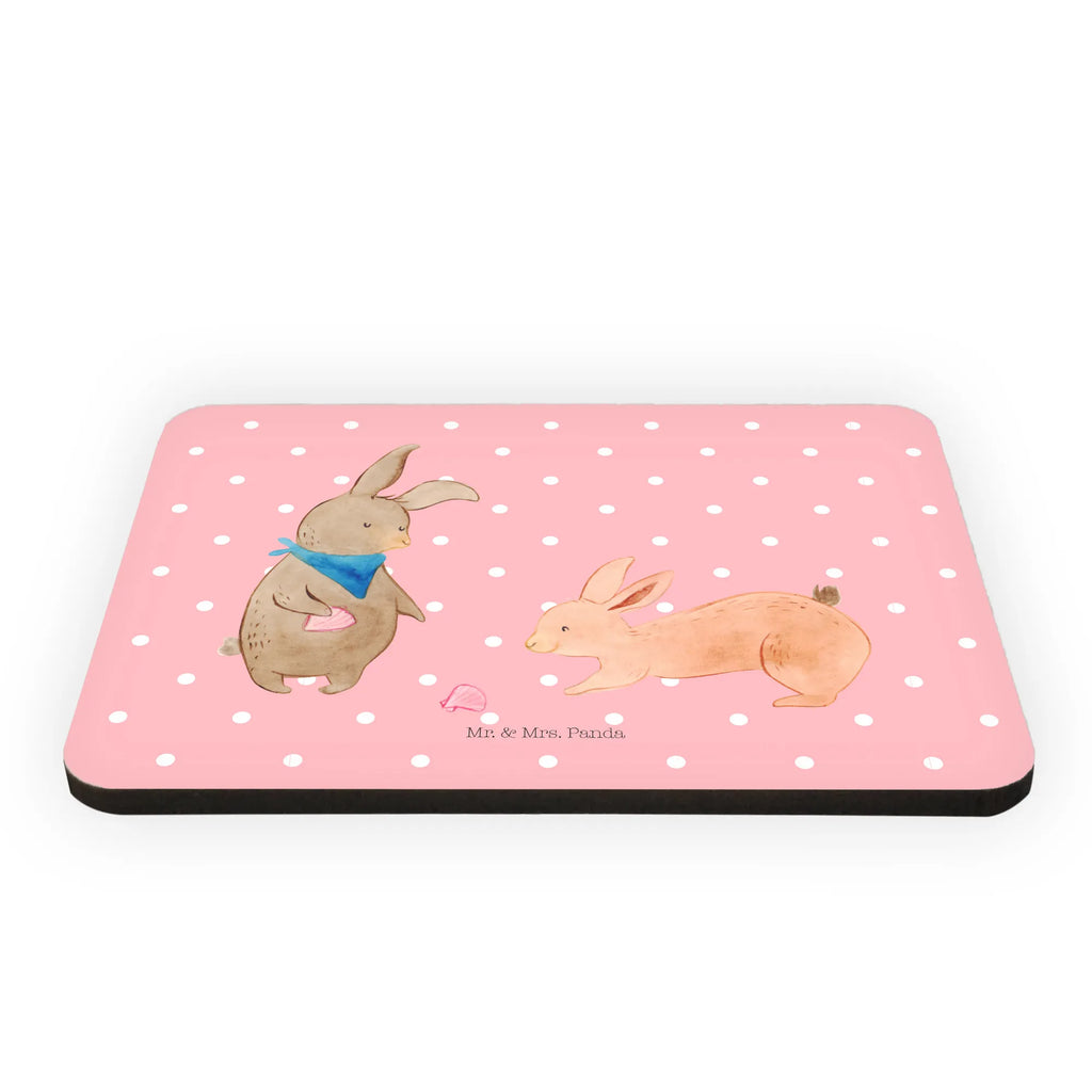 Magnes Muszla królików holzmagnet, holz kühlschrankmagnet, Fridge Magnet, bildmagnet, büromagnet, haftmagnet, Pinnwandmagnet, designmagnet, zettelhalter, notizmagnet, Kühlschrankmagnet, küchenmagnet, mdf magnet, Dekomagnet, tafelmagnet, holz whiteboardmagnet, Notizhalter, memomagnet, rechteckmagnet, whiteboardmagnet, einkaufszettelmagnet, wandmagnet, spruchmagnet, magnet, Familie, Vatertag, Schwester, Muttertag, Bruder, Papa, Oma, Mama, Opa, Beste Freundin, Muscheln, Freundin, Muscheln Sammeln, BFF, Best Friends, Freundinnen, Meer, Hasen