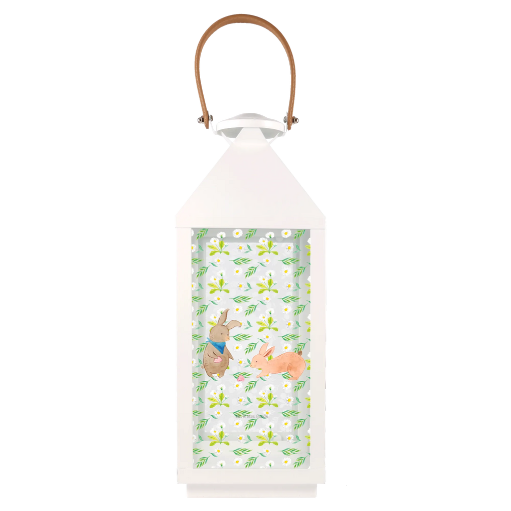 Decorative lantern Bunnies with seashell Laterne Mit Sternenmuster, Laterne Vintage, Laterne Minimalistisch, Outdoor-Laterne, Lichterkettenlaterne, Tischlaterne, Laterne Mit Spiegelglas, Hängeleuchte, Laterne XXL, Laterne Weiß, Leuchten, Laterne Klassisch, Dekolaterne, Laterne Spülmaschinenfest (Glas), Laterne Romantisch, Laterne Klein, Metall Laterne, Laterne Rustikal, Laterne Skandinavisch, Metalllaterne, Hängelaterne Deko, Laterne Shabby Chic, Laterne Landhausstil, Laterne Mit Muster, Holzlaterne, Deko Laterne, Laterne Mit Motiv, Laterne Modern, Glaslaterne, Laterne Deko, Laternen-Set, LED-Laterne, Kerzenlaterne, Laterne Zum Hängen, Teelichthalter Laterne, Laterne Pastellfarben, Laterne Maritim, Windlichtlaterne, Laterne Beleuchtet, Windlicht, Laternenlicht, Lichterlaterne, Laterne Mit Blumenmotiv, Laterne Orientalisch, Laternenwindlicht, Terrasse-Laterne, Laterne Zum Stellen, Laterne Wind- und Wetterfest, Laterne Mit Griff, Innenraum-Laterne, Opa, Vatertag, Oma, Papa, Mama, Muttertag, Bruder, Schwester, Familie, Muscheln, Freundin, Beste Freundin, Best Friends, Muscheln Sammeln, Hasen, Freundinnen, Meer, BFF