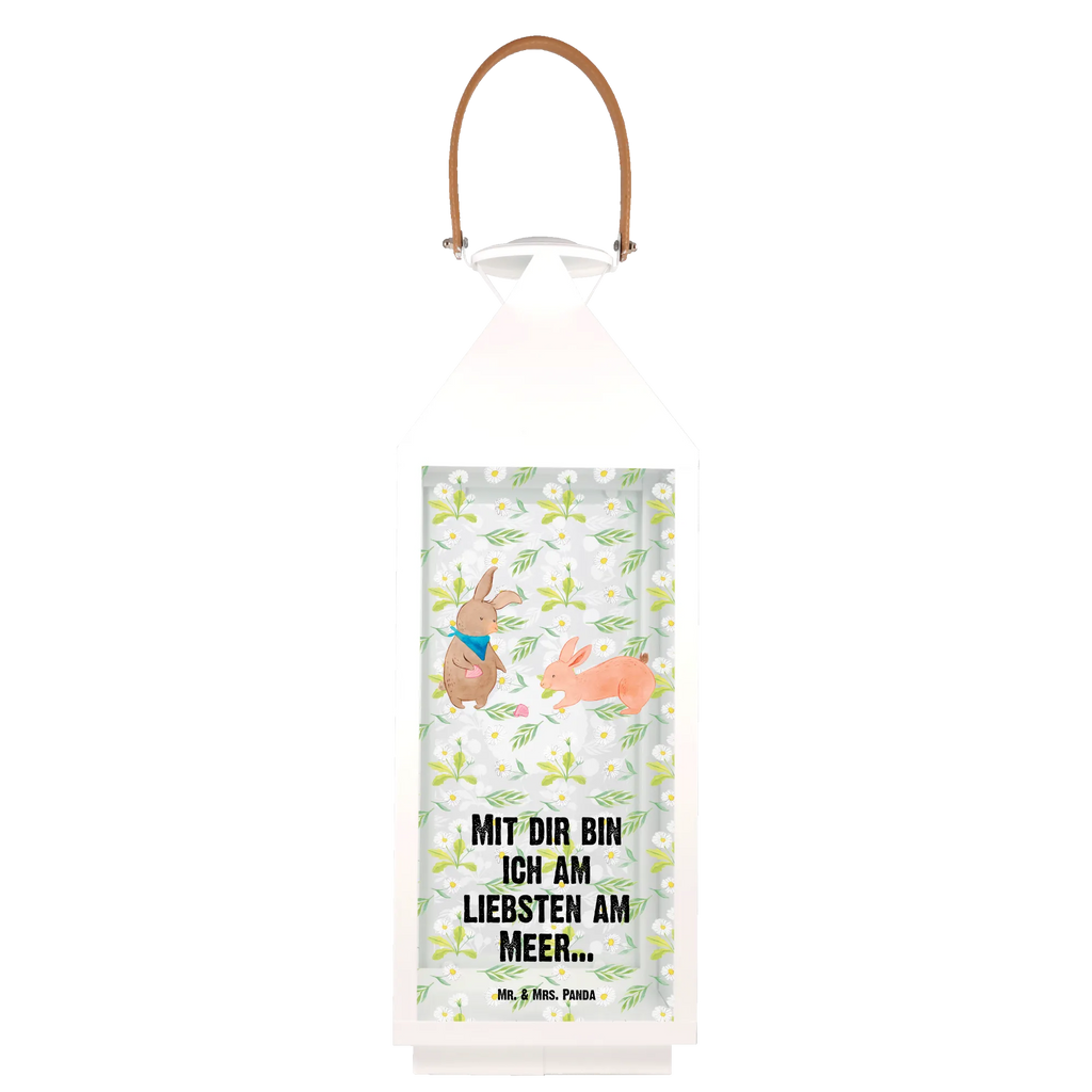 Decorative lantern Bunnies with seashell Laterne Mit Sternenmuster, Laterne Vintage, Laterne Minimalistisch, Outdoor-Laterne, Lichterkettenlaterne, Tischlaterne, Laterne Mit Spiegelglas, Hängeleuchte, Laterne XXL, Laterne Weiß, Leuchten, Laterne Klassisch, Dekolaterne, Laterne Spülmaschinenfest (Glas), Laterne Romantisch, Laterne Klein, Metall Laterne, Laterne Rustikal, Laterne Skandinavisch, Metalllaterne, Hängelaterne Deko, Laterne Shabby Chic, Laterne Landhausstil, Laterne Mit Muster, Holzlaterne, Deko Laterne, Laterne Mit Motiv, Laterne Modern, Glaslaterne, Laterne Deko, Laternen-Set, LED-Laterne, Kerzenlaterne, Laterne Zum Hängen, Teelichthalter Laterne, Laterne Pastellfarben, Laterne Maritim, Windlichtlaterne, Laterne Beleuchtet, Windlicht, Laternenlicht, Lichterlaterne, Laterne Mit Blumenmotiv, Laterne Orientalisch, Laternenwindlicht, Terrasse-Laterne, Laterne Zum Stellen, Laterne Wind- und Wetterfest, Laterne Mit Griff, Innenraum-Laterne, Opa, Vatertag, Oma, Papa, Mama, Muttertag, Bruder, Schwester, Familie, Muscheln, Freundin, Beste Freundin, Best Friends, Muscheln Sammeln, Hasen, Freundinnen, Meer, BFF
