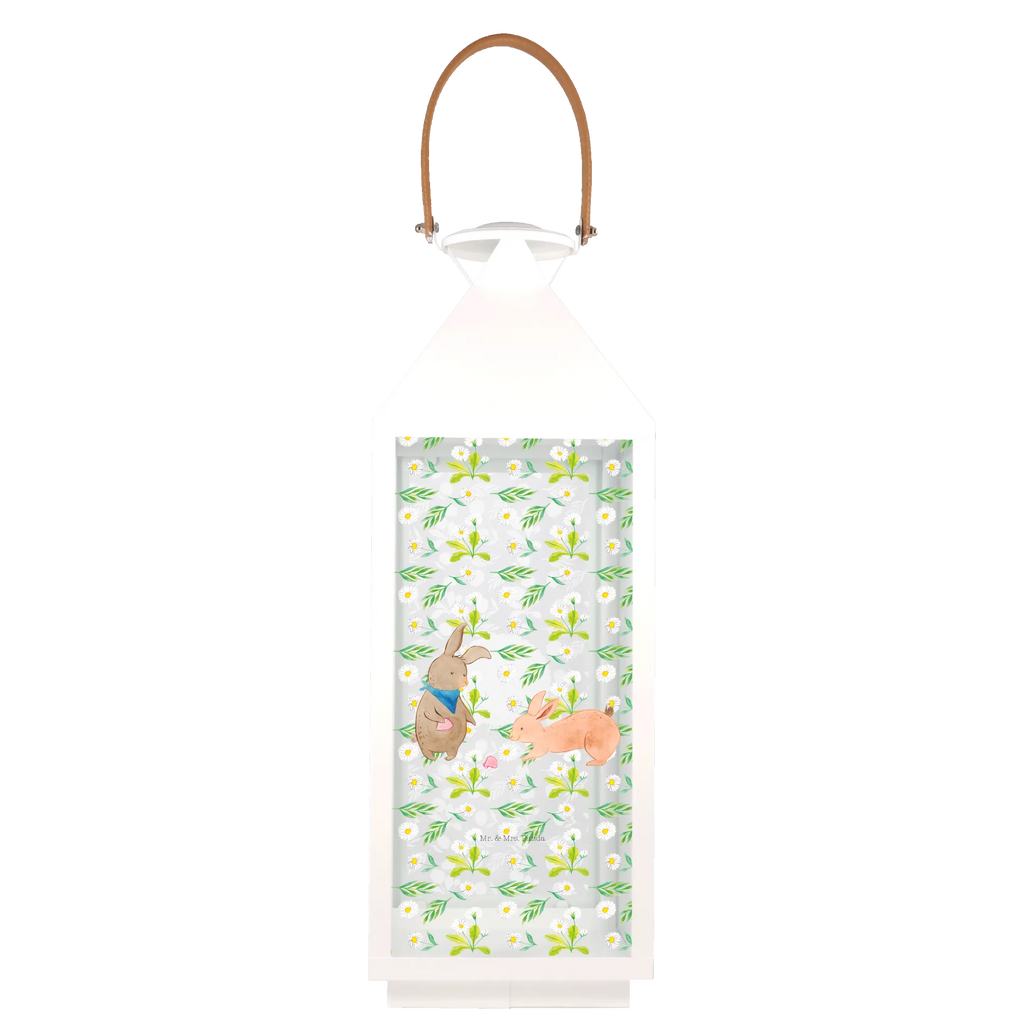 Decorative lantern Bunnies with seashell Laterne Mit Sternenmuster, Laterne Vintage, Laterne Minimalistisch, Outdoor-Laterne, Lichterkettenlaterne, Tischlaterne, Laterne Mit Spiegelglas, Hängeleuchte, Laterne XXL, Laterne Weiß, Leuchten, Laterne Klassisch, Dekolaterne, Laterne Spülmaschinenfest (Glas), Laterne Romantisch, Laterne Klein, Metall Laterne, Laterne Rustikal, Laterne Skandinavisch, Metalllaterne, Hängelaterne Deko, Laterne Shabby Chic, Laterne Landhausstil, Laterne Mit Muster, Holzlaterne, Deko Laterne, Laterne Mit Motiv, Laterne Modern, Glaslaterne, Laterne Deko, Laternen-Set, LED-Laterne, Kerzenlaterne, Laterne Zum Hängen, Teelichthalter Laterne, Laterne Pastellfarben, Laterne Maritim, Windlichtlaterne, Laterne Beleuchtet, Windlicht, Laternenlicht, Lichterlaterne, Laterne Mit Blumenmotiv, Laterne Orientalisch, Laternenwindlicht, Terrasse-Laterne, Laterne Zum Stellen, Laterne Wind- und Wetterfest, Laterne Mit Griff, Innenraum-Laterne, Opa, Vatertag, Oma, Papa, Mama, Muttertag, Bruder, Schwester, Familie, Muscheln, Freundin, Beste Freundin, Best Friends, Muscheln Sammeln, Hasen, Freundinnen, Meer, BFF