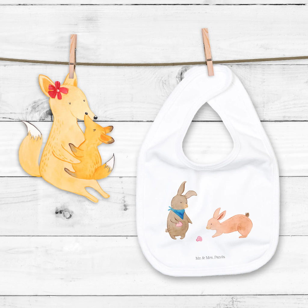 Organic Babylätzchen Hasen Muschel Babylätzchen Weich, Eltern, Geschenk Zur Geburt, Esslätzchen Baby, Babyshower, Babylätzchen Aus Baumwolle, Baby Lätzchen Set, Babylätzchen Als Geschenk, Lustiges Babylätzchen, Babylätzchen Mit Motiv, Babymode, Baby Erstausstattung, Babylätzchen Design, Lätzchen Für Babys, Babylatz, Babyhalstuch, Babykleidung, Lätzchen Baby, Babylätzchen Für Beikost, Kinderkleidung, Babyartikel, Babylätzchen Neutral, Spucktuch Baby, Kleckerschutz Baby, Babyausstattung, Neugeborenen Lätzchen, Baby Esslätzchen, Babylätzchen Handgemacht, Babylätzchen Bio Baumwolle, Babylätzchen Mit Klettverschluss, Dreieckstuch Baby, Kleinkind, Baby Lätzchen, Babylätzchen Für Mädchen, Babylätzchen Mit Druckknopf, Lätze, Babylätzchen Bunt, Babyparty, Babylätzchen Für Kita, Babylätzchen Alltagstauglich, Lätzchen Mit Spruch, Babylätzchen Waschbar, Babylätzchen Wasserfest, Baby Halstuch, Babylätzchen Für Jungen, Babylätzchen, Sabberlätzchen, Baby Latz, Halstuch Für Neugeborene, Muttertag, Vatertag, Mama, Papa, Oma, Opa, Familie, Schwester, Bruder, Meer, Freundin, Hasen, Beste Freundin, Muscheln Sammeln, Muscheln, BFF, Freundinnen, Best Friends