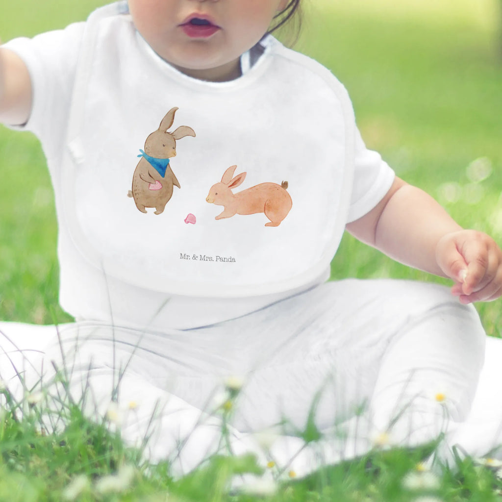 Organic Babylätzchen Hasen Muschel Babylätzchen Weich, Eltern, Geschenk Zur Geburt, Esslätzchen Baby, Babyshower, Babylätzchen Aus Baumwolle, Baby Lätzchen Set, Babylätzchen Als Geschenk, Lustiges Babylätzchen, Babylätzchen Mit Motiv, Babymode, Baby Erstausstattung, Babylätzchen Design, Lätzchen Für Babys, Babylatz, Babyhalstuch, Babykleidung, Lätzchen Baby, Babylätzchen Für Beikost, Kinderkleidung, Babyartikel, Babylätzchen Neutral, Spucktuch Baby, Kleckerschutz Baby, Babyausstattung, Neugeborenen Lätzchen, Baby Esslätzchen, Babylätzchen Handgemacht, Babylätzchen Bio Baumwolle, Babylätzchen Mit Klettverschluss, Dreieckstuch Baby, Kleinkind, Baby Lätzchen, Babylätzchen Für Mädchen, Babylätzchen Mit Druckknopf, Lätze, Babylätzchen Bunt, Babyparty, Babylätzchen Für Kita, Babylätzchen Alltagstauglich, Lätzchen Mit Spruch, Babylätzchen Waschbar, Babylätzchen Wasserfest, Baby Halstuch, Babylätzchen Für Jungen, Babylätzchen, Sabberlätzchen, Baby Latz, Halstuch Für Neugeborene, Muttertag, Vatertag, Mama, Papa, Oma, Opa, Familie, Schwester, Bruder, Meer, Freundin, Hasen, Beste Freundin, Muscheln Sammeln, Muscheln, BFF, Freundinnen, Best Friends