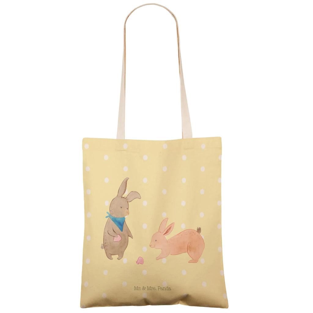Shopping bag Bunnies with seashell Beutel, Schultertasche, Stoffbeutel, Einkaufsbeutel, Stofftragetasche, Einkaufstaschen, Stoffeinkaufstaschen, Umhängetasche, stoffshopper, markttasche, Einkaufstasche, Freizeittasche, cityshopper, Stofftaschen, Alltagstasche, Tragetaschen, shopping bag, Strandtasche, Shopper, Beutel Tasche, taschen shopper, Tüte, Stofftasche, Opa, Muttertag, Bruder, Schwester, Mama, Vatertag, Oma, Familie, Papa, Best Friends, Beste Freundin, Freundinnen, Hasen, Meer, Muscheln Sammeln, Muscheln, Freundin, BFF