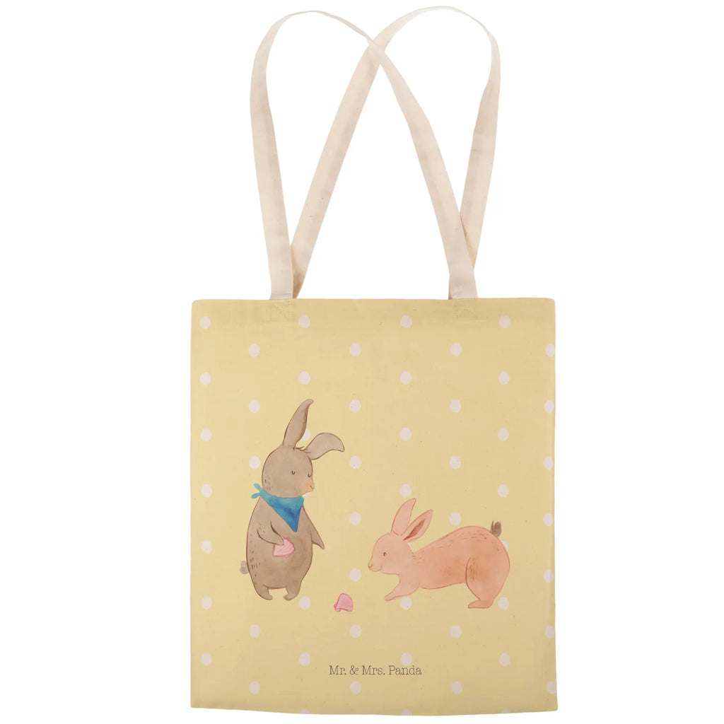 Shopping bag Bunnies with seashell Beutel, Schultertasche, Stoffbeutel, Einkaufsbeutel, Stofftragetasche, Einkaufstaschen, Stoffeinkaufstaschen, Umhängetasche, stoffshopper, markttasche, Einkaufstasche, Freizeittasche, cityshopper, Stofftaschen, Alltagstasche, Tragetaschen, shopping bag, Strandtasche, Shopper, Beutel Tasche, taschen shopper, Tüte, Stofftasche, Opa, Muttertag, Bruder, Schwester, Mama, Vatertag, Oma, Familie, Papa, Best Friends, Beste Freundin, Freundinnen, Hasen, Meer, Muscheln Sammeln, Muscheln, Freundin, BFF