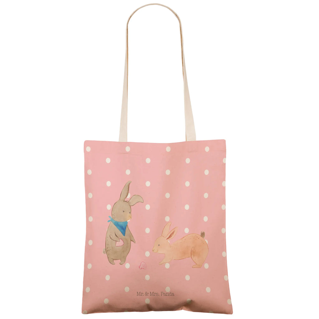 Shopping bag Bunnies with seashell Beutel, Schultertasche, Stoffbeutel, Einkaufsbeutel, Stofftragetasche, Einkaufstaschen, Stoffeinkaufstaschen, Umhängetasche, stoffshopper, markttasche, Einkaufstasche, Freizeittasche, cityshopper, Stofftaschen, Alltagstasche, Tragetaschen, shopping bag, Strandtasche, Shopper, Beutel Tasche, taschen shopper, Tüte, Stofftasche, Opa, Muttertag, Bruder, Schwester, Mama, Vatertag, Oma, Familie, Papa, Best Friends, Beste Freundin, Freundinnen, Hasen, Meer, Muscheln Sammeln, Muscheln, Freundin, BFF