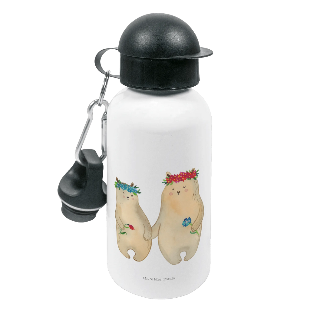 Kindertrinkflasche Bären mit Blumenkranz Edelstahl Trinkflasche, Trinkflasche Für Erwachsene, Trinkflasche Für Herren, Spülmaschinenfeste Trinkflasche, Umweltfreundliche Trinkflasche, Getränkeflasche, Trinkflasche Für Kinder, BPA-freie Flasche, Fitnessflasche, Fahrradflasche, Nachhaltige Trinkflasche, Thermosflasche, Trinkflasche Für Fahrrad, Trinkflasche Für Wandern, Outdoorflasche, Sportflasche, Trinkflasche Für Reisen, Borosilikatglas Trinkflasche, Trinkflasche Mit Filter, Trinkflasche, Trinkbehälter, Thermo Trinkflasche Doppelwandig, Leichte Flasche, Trinkflasche Für Schule, Trinkflasche Für Damen, Trinkflasche Für Unterwegs, Flasche To Go, Trinkflasche Mit Strohhalm, Trinkflasche Für Alltag, Thermoflasche, Aluminium Trinkflasche, Auslaufsichere Trinkflasche, Isolierflasche, Trinkflasche Für Büro, Wiederverwendbare Flasche, Kunststoff Trinkflasche, Wasserflasche, Flasche Mit Deckel, Glas Trinkflasche, Familie, Vatertag, Muttertag, Bruder, Schwester, Mama, Papa, Oma, Opa, Geschenk Mama. Muttertag, Bären, beste Mutter, Kind, Family, Töchter, Kinder, Lieblingsmama, Mutti, Mutter, Tochter, Lieblingsmensch, Vorbild, Bär, Mami, weltbeste Mama