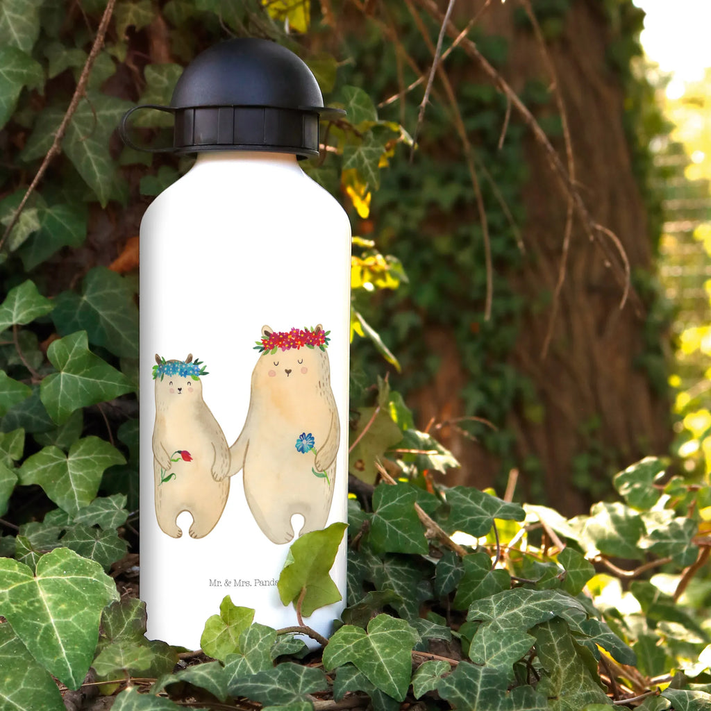 Kindertrinkflasche Bären mit Blumenkranz Edelstahl Trinkflasche, Trinkflasche Für Erwachsene, Trinkflasche Für Herren, Spülmaschinenfeste Trinkflasche, Umweltfreundliche Trinkflasche, Getränkeflasche, Trinkflasche Für Kinder, BPA-freie Flasche, Fitnessflasche, Fahrradflasche, Nachhaltige Trinkflasche, Thermosflasche, Trinkflasche Für Fahrrad, Trinkflasche Für Wandern, Outdoorflasche, Sportflasche, Trinkflasche Für Reisen, Borosilikatglas Trinkflasche, Trinkflasche Mit Filter, Trinkflasche, Trinkbehälter, Thermo Trinkflasche Doppelwandig, Leichte Flasche, Trinkflasche Für Schule, Trinkflasche Für Damen, Trinkflasche Für Unterwegs, Flasche To Go, Trinkflasche Mit Strohhalm, Trinkflasche Für Alltag, Thermoflasche, Aluminium Trinkflasche, Auslaufsichere Trinkflasche, Isolierflasche, Trinkflasche Für Büro, Wiederverwendbare Flasche, Kunststoff Trinkflasche, Wasserflasche, Flasche Mit Deckel, Glas Trinkflasche, Familie, Vatertag, Muttertag, Bruder, Schwester, Mama, Papa, Oma, Opa, Geschenk Mama. Muttertag, Bären, beste Mutter, Kind, Family, Töchter, Kinder, Lieblingsmama, Mutti, Mutter, Tochter, Lieblingsmensch, Vorbild, Bär, Mami, weltbeste Mama