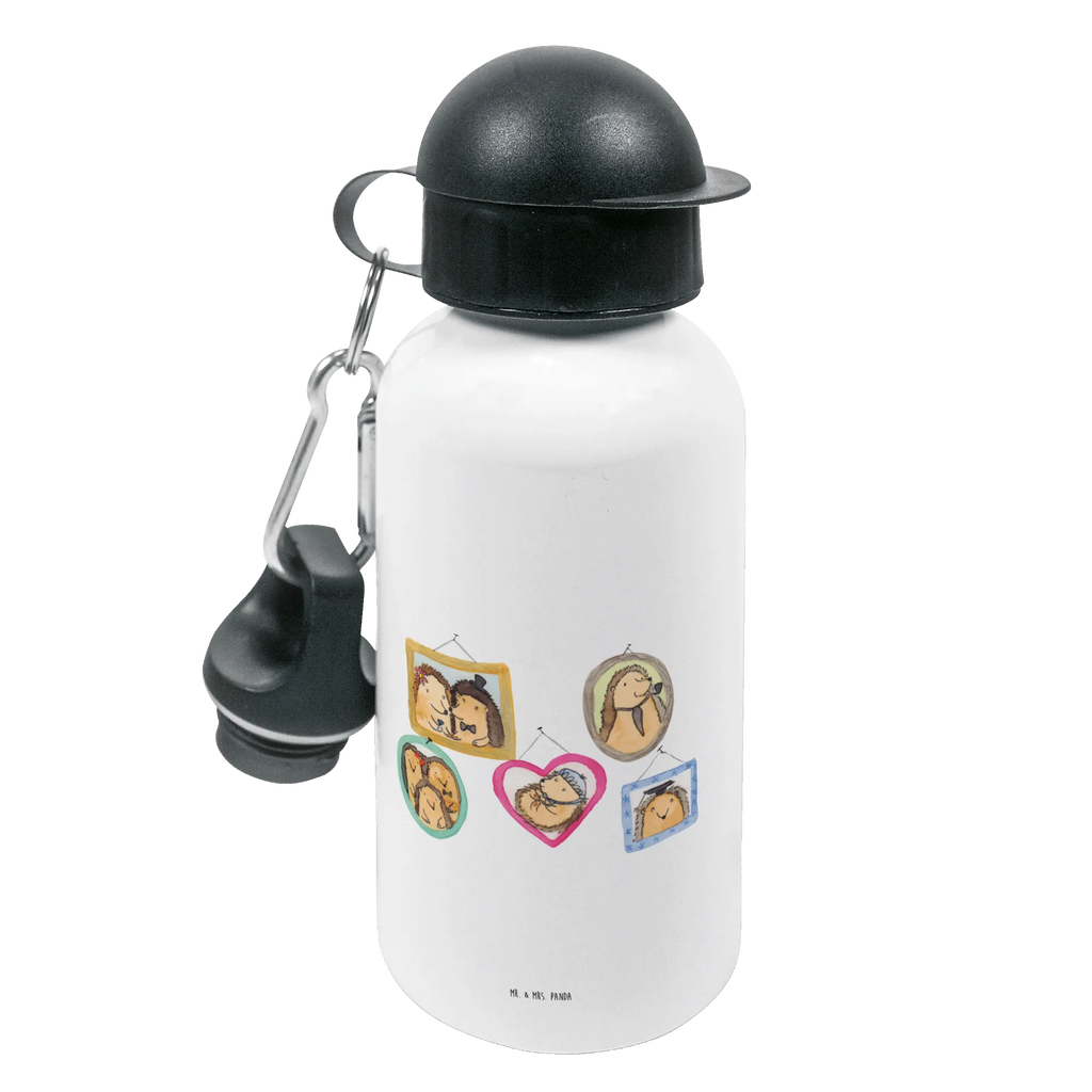 Kindertrinkflasche Igel Familie Wasserflasche, Flasche Mit Deckel, Outdoorflasche, Trinkflasche Für Reisen, Borosilikatglas Trinkflasche, Fahrradflasche, Trinkflasche Für Unterwegs, Trinkflasche, Edelstahl Trinkflasche, Trinkflasche Für Alltag, Trinkflasche Mit Filter, Kindergeburtstag, BPA-freie Flasche, Fitnessflasche, Leichte Flasche, Trinkbehälter, Nachhaltige Trinkflasche, Getränkeflasche, Wiederverwendbare Flasche, Sportflasche, Thermo Trinkflasche Doppelwandig, Aluminium Trinkflasche, Thermoflasche, Kunststoff Trinkflasche, Glas Trinkflasche, Flasche To Go, Isolierflasche, Muttertag, Vatertag, Mama, Papa, Oma, Opa, Familie, Schwester, Bruder, Igel, Glück, Liebe, Zusammenhalt, Bilder