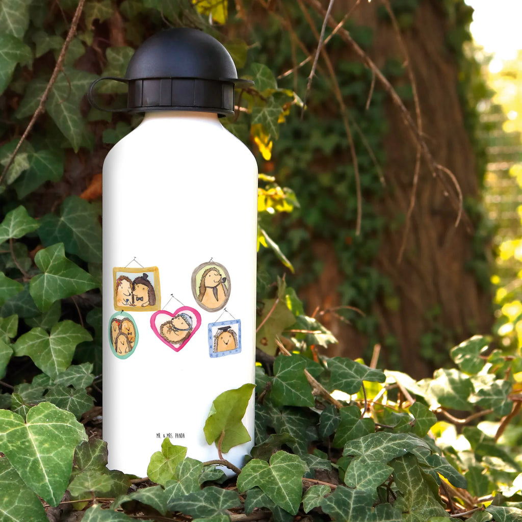 Kindertrinkflasche Igel Familie Wasserflasche, Flasche Mit Deckel, Outdoorflasche, Trinkflasche Für Reisen, Borosilikatglas Trinkflasche, Fahrradflasche, Trinkflasche Für Unterwegs, Trinkflasche, Edelstahl Trinkflasche, Trinkflasche Für Alltag, Trinkflasche Mit Filter, Kindergeburtstag, BPA-freie Flasche, Fitnessflasche, Leichte Flasche, Trinkbehälter, Nachhaltige Trinkflasche, Getränkeflasche, Wiederverwendbare Flasche, Sportflasche, Thermo Trinkflasche Doppelwandig, Aluminium Trinkflasche, Thermoflasche, Kunststoff Trinkflasche, Glas Trinkflasche, Flasche To Go, Isolierflasche, Muttertag, Vatertag, Mama, Papa, Oma, Opa, Familie, Schwester, Bruder, Igel, Glück, Liebe, Zusammenhalt, Bilder