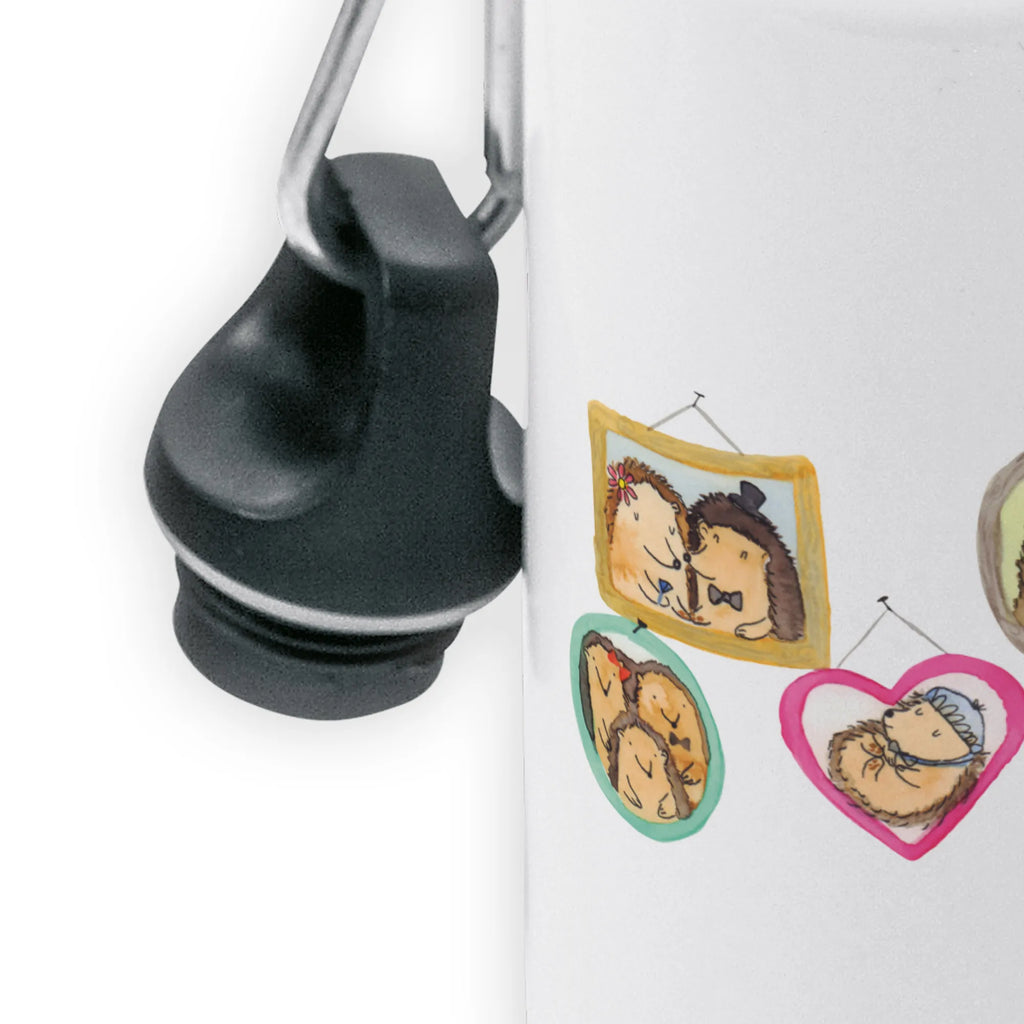 Kindertrinkflasche Igel Familie Wasserflasche, Flasche Mit Deckel, Outdoorflasche, Trinkflasche Für Reisen, Borosilikatglas Trinkflasche, Fahrradflasche, Trinkflasche Für Unterwegs, Trinkflasche, Edelstahl Trinkflasche, Trinkflasche Für Alltag, Trinkflasche Mit Filter, Kindergeburtstag, BPA-freie Flasche, Fitnessflasche, Leichte Flasche, Trinkbehälter, Nachhaltige Trinkflasche, Getränkeflasche, Wiederverwendbare Flasche, Sportflasche, Thermo Trinkflasche Doppelwandig, Aluminium Trinkflasche, Thermoflasche, Kunststoff Trinkflasche, Glas Trinkflasche, Flasche To Go, Isolierflasche, Muttertag, Vatertag, Mama, Papa, Oma, Opa, Familie, Schwester, Bruder, Igel, Glück, Liebe, Zusammenhalt, Bilder