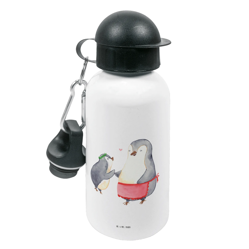 Kids drinks bottle Penguin with child Aluminium Trinkflasche, Trinkflasche Für Büro, Sportflasche, Trinkflasche Für Erwachsene, Edelstahl Trinkflasche, Trinkflasche, Trinkflasche Für Herren, Leichte Flasche, Thermoflasche, Thermosflasche, Trinkflasche Für Damen, Trinkflasche Für Kinder, Trinkflasche Für Fahrrad, Auslaufsichere Trinkflasche, Thermo Trinkflasche Doppelwandig, Trinkflasche Für Alltag, Trinkflasche Mit Strohhalm, Nachhaltige Trinkflasche, Fahrradflasche, Trinkflasche Für Wandern, Wasserflasche, Flasche To Go, Outdoorflasche, Glas Trinkflasche, Trinkflasche Mit Filter, Flasche Mit Deckel, Trinkflasche Für Schule, Getränkeflasche, Umweltfreundliche Trinkflasche, Fitnessflasche, Wiederverwendbare Flasche, Trinkflasche Für Reisen, Spülmaschinenfeste Trinkflasche, Kunststoff Trinkflasche, Isolierflasche, Trinkflasche Für Unterwegs, BPA-freie Flasche, Borosilikatglas Trinkflasche, Trinkbehälter, Familie, Vatertag, Muttertag, Bruder, Schwester, Mama, Papa, Oma, Opa, Mutti, Mutter, Geschenk, Geburststag, Mami