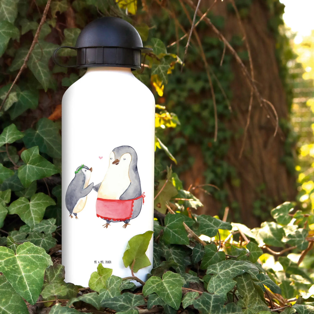 Kids drinks bottle Penguin with child Aluminium Trinkflasche, Trinkflasche Für Büro, Sportflasche, Trinkflasche Für Erwachsene, Edelstahl Trinkflasche, Trinkflasche, Trinkflasche Für Herren, Leichte Flasche, Thermoflasche, Thermosflasche, Trinkflasche Für Damen, Trinkflasche Für Kinder, Trinkflasche Für Fahrrad, Auslaufsichere Trinkflasche, Thermo Trinkflasche Doppelwandig, Trinkflasche Für Alltag, Trinkflasche Mit Strohhalm, Nachhaltige Trinkflasche, Fahrradflasche, Trinkflasche Für Wandern, Wasserflasche, Flasche To Go, Outdoorflasche, Glas Trinkflasche, Trinkflasche Mit Filter, Flasche Mit Deckel, Trinkflasche Für Schule, Getränkeflasche, Umweltfreundliche Trinkflasche, Fitnessflasche, Wiederverwendbare Flasche, Trinkflasche Für Reisen, Spülmaschinenfeste Trinkflasche, Kunststoff Trinkflasche, Isolierflasche, Trinkflasche Für Unterwegs, BPA-freie Flasche, Borosilikatglas Trinkflasche, Trinkbehälter, Familie, Vatertag, Muttertag, Bruder, Schwester, Mama, Papa, Oma, Opa, Mutti, Mutter, Geschenk, Geburststag, Mami