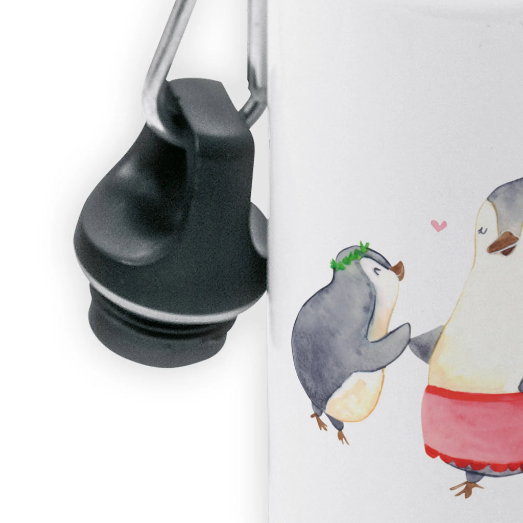 Kids drinks bottle Penguin with child Aluminium Trinkflasche, Trinkflasche Für Büro, Sportflasche, Trinkflasche Für Erwachsene, Edelstahl Trinkflasche, Trinkflasche, Trinkflasche Für Herren, Leichte Flasche, Thermoflasche, Thermosflasche, Trinkflasche Für Damen, Trinkflasche Für Kinder, Trinkflasche Für Fahrrad, Auslaufsichere Trinkflasche, Thermo Trinkflasche Doppelwandig, Trinkflasche Für Alltag, Trinkflasche Mit Strohhalm, Nachhaltige Trinkflasche, Fahrradflasche, Trinkflasche Für Wandern, Wasserflasche, Flasche To Go, Outdoorflasche, Glas Trinkflasche, Trinkflasche Mit Filter, Flasche Mit Deckel, Trinkflasche Für Schule, Getränkeflasche, Umweltfreundliche Trinkflasche, Fitnessflasche, Wiederverwendbare Flasche, Trinkflasche Für Reisen, Spülmaschinenfeste Trinkflasche, Kunststoff Trinkflasche, Isolierflasche, Trinkflasche Für Unterwegs, BPA-freie Flasche, Borosilikatglas Trinkflasche, Trinkbehälter, Familie, Vatertag, Muttertag, Bruder, Schwester, Mama, Papa, Oma, Opa, Mutti, Mutter, Geschenk, Geburststag, Mami